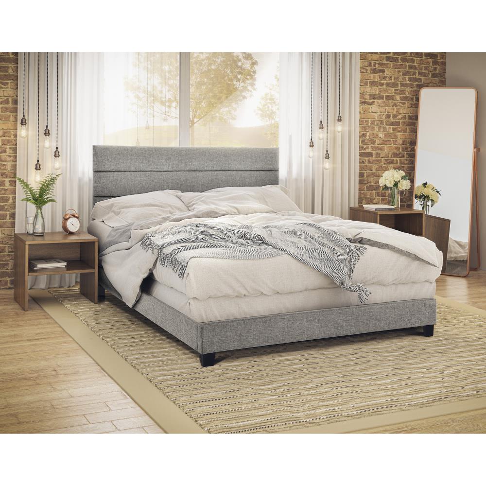 HomeFare DS-D443-290-3 beds - View #9