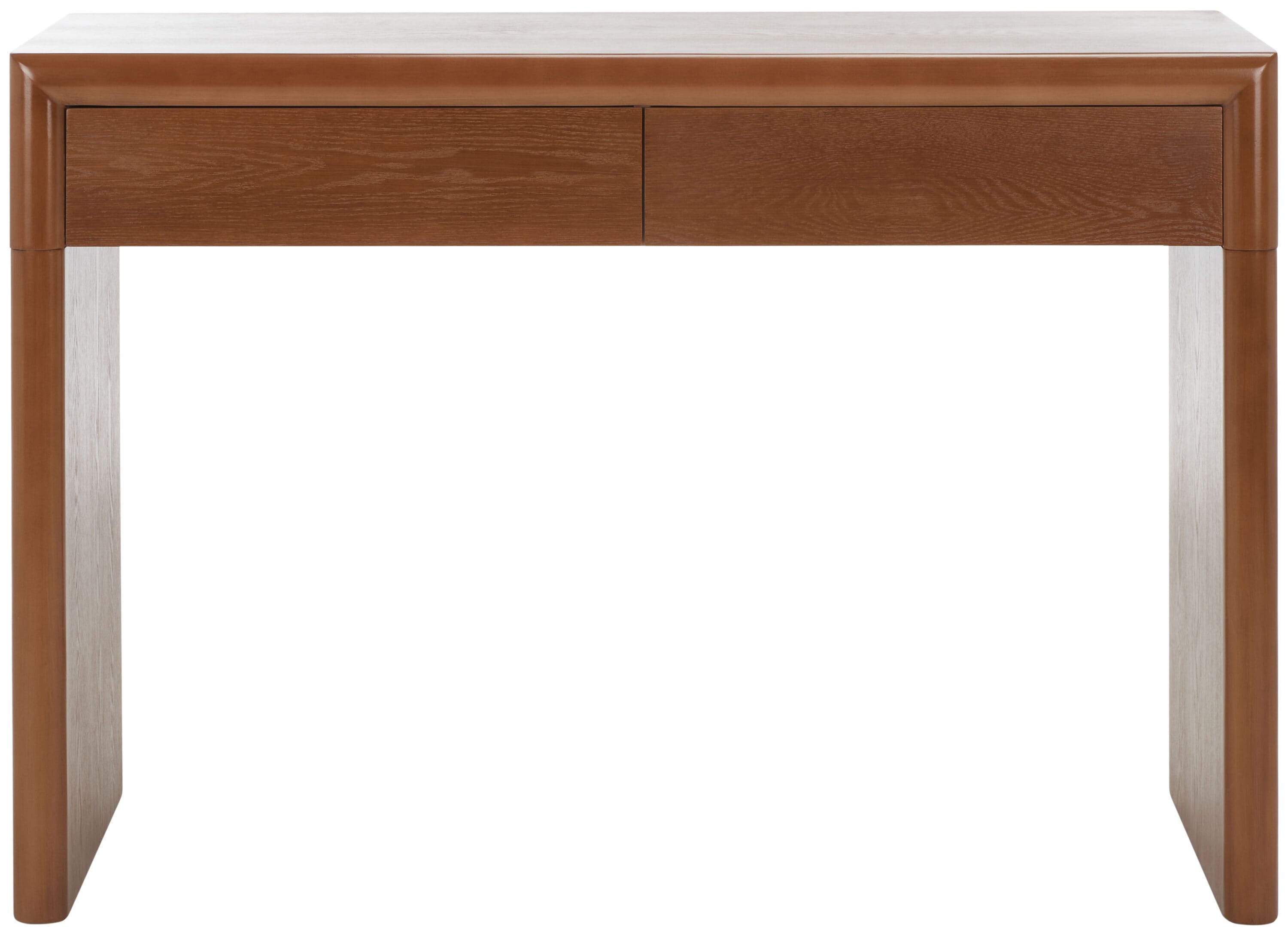Safavieh CNS9705B Console-Sofa-Tables - View #7