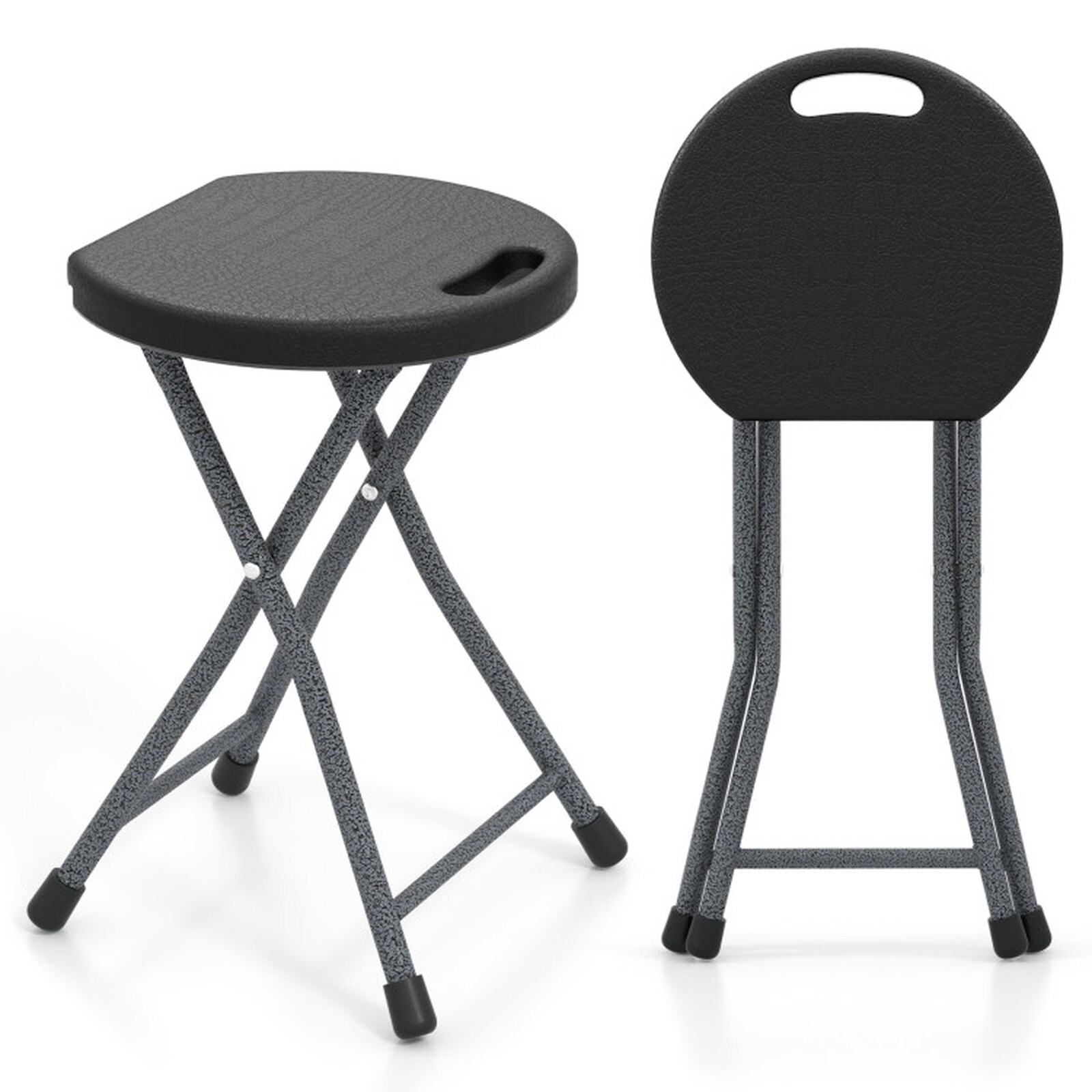 SUGIFT LW102SUGHY1114 Garden-Stools - View #7