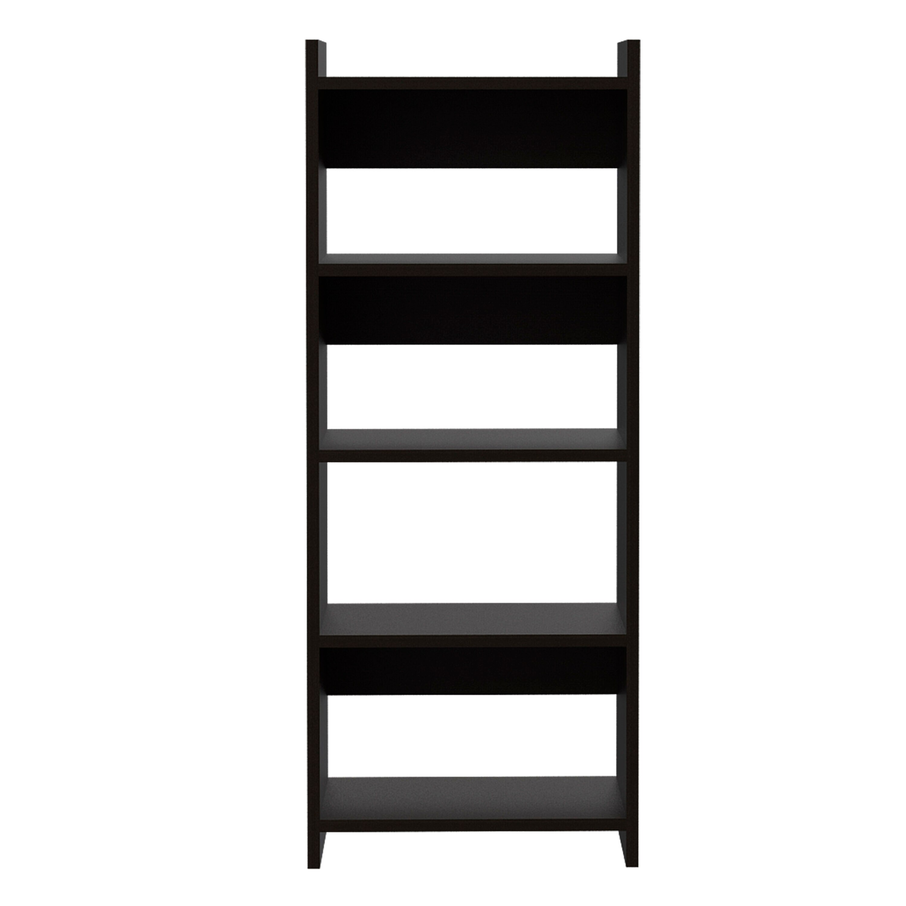 Tatayosi JL-092121 desks - View #7