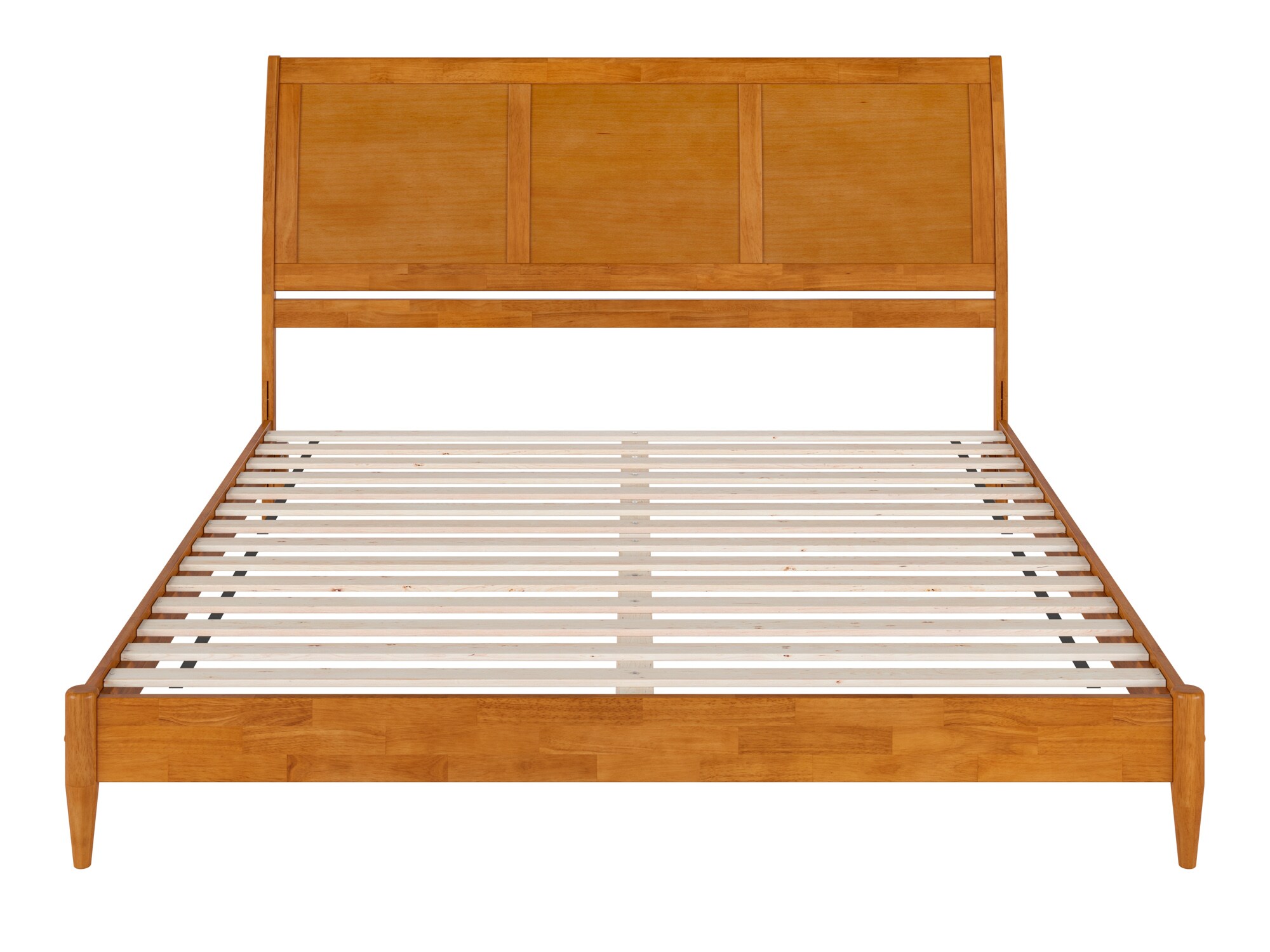 AFI AR897805T beds - View #8