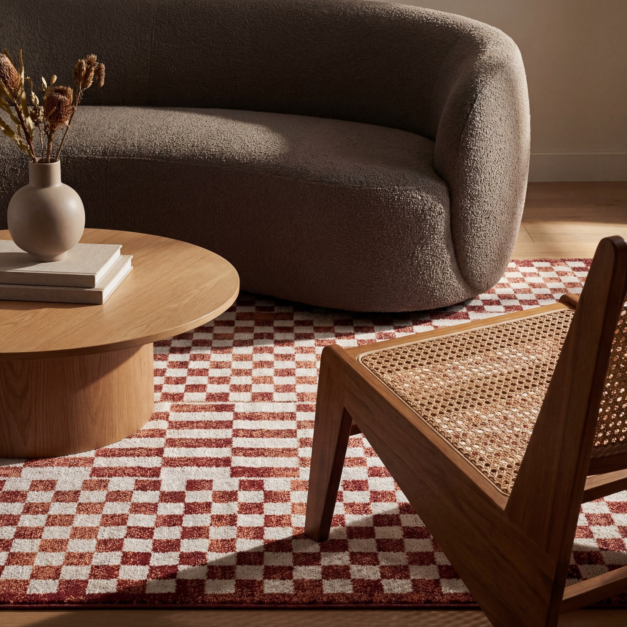 nuLOOM 200KKON28B-508 rugs - View #10