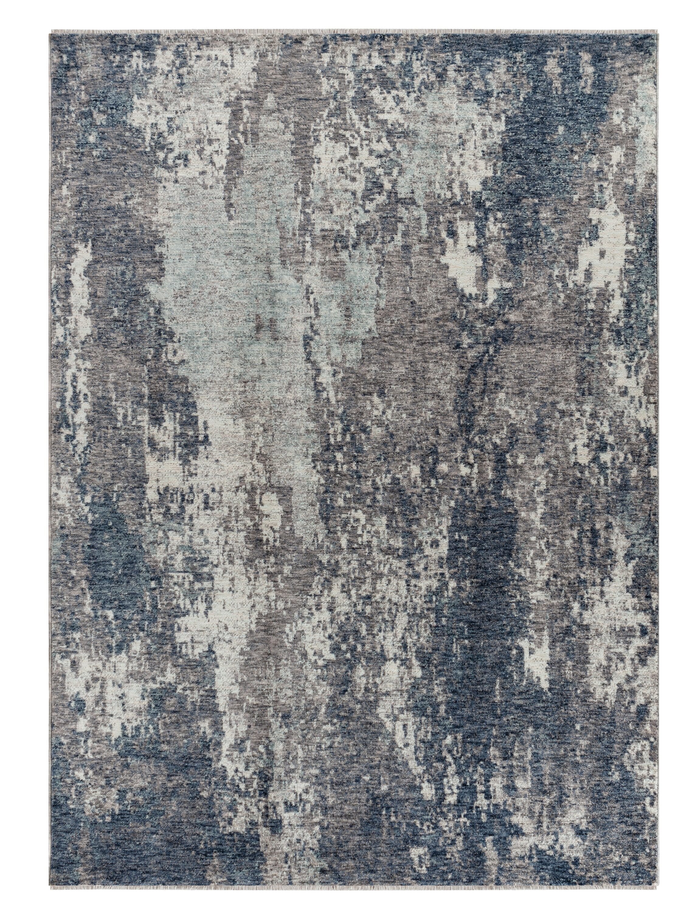 MDA Rugs LG0558 rugs - View #5