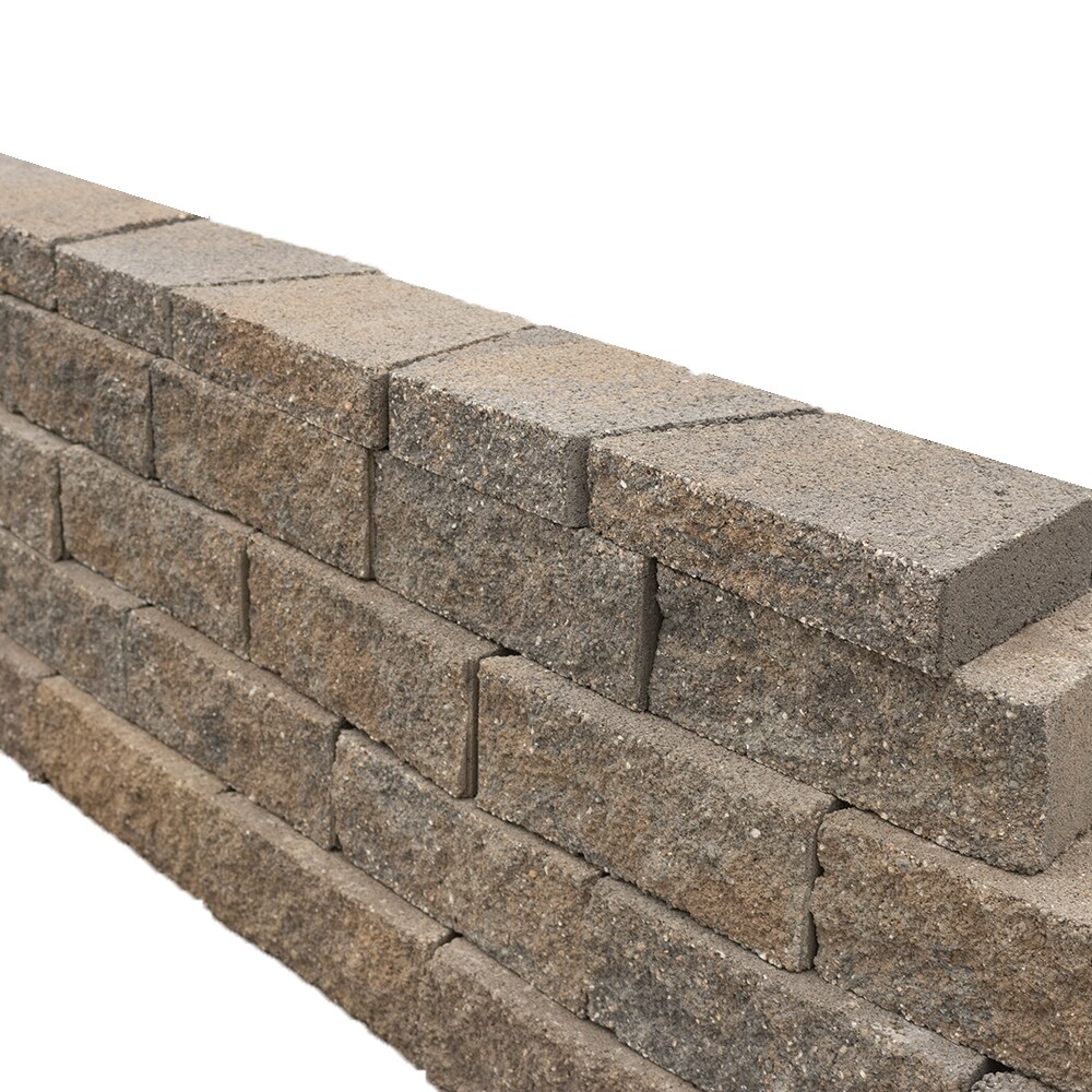  595951B61L Retaining-Wall-Block - View #6