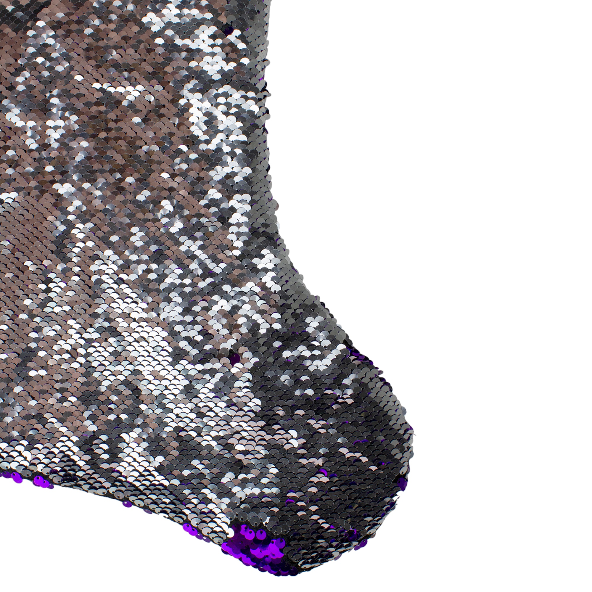 Northlight 33530799 Tree-Stockings - View #4