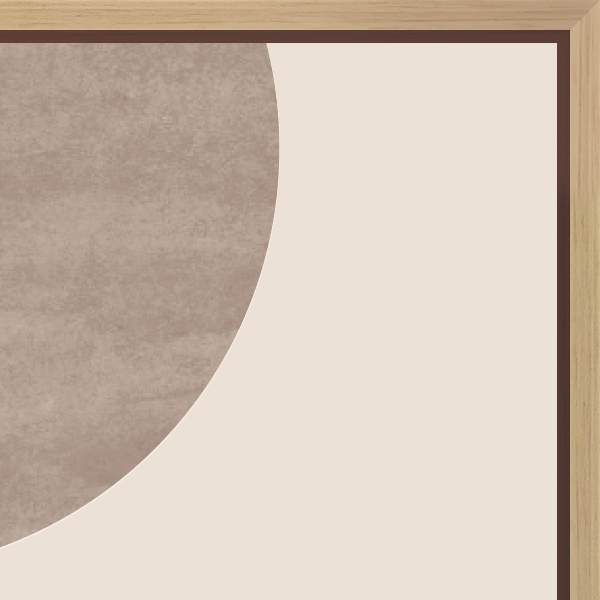 Origin 21 184575KIVJ0 Wall-Art - View #4