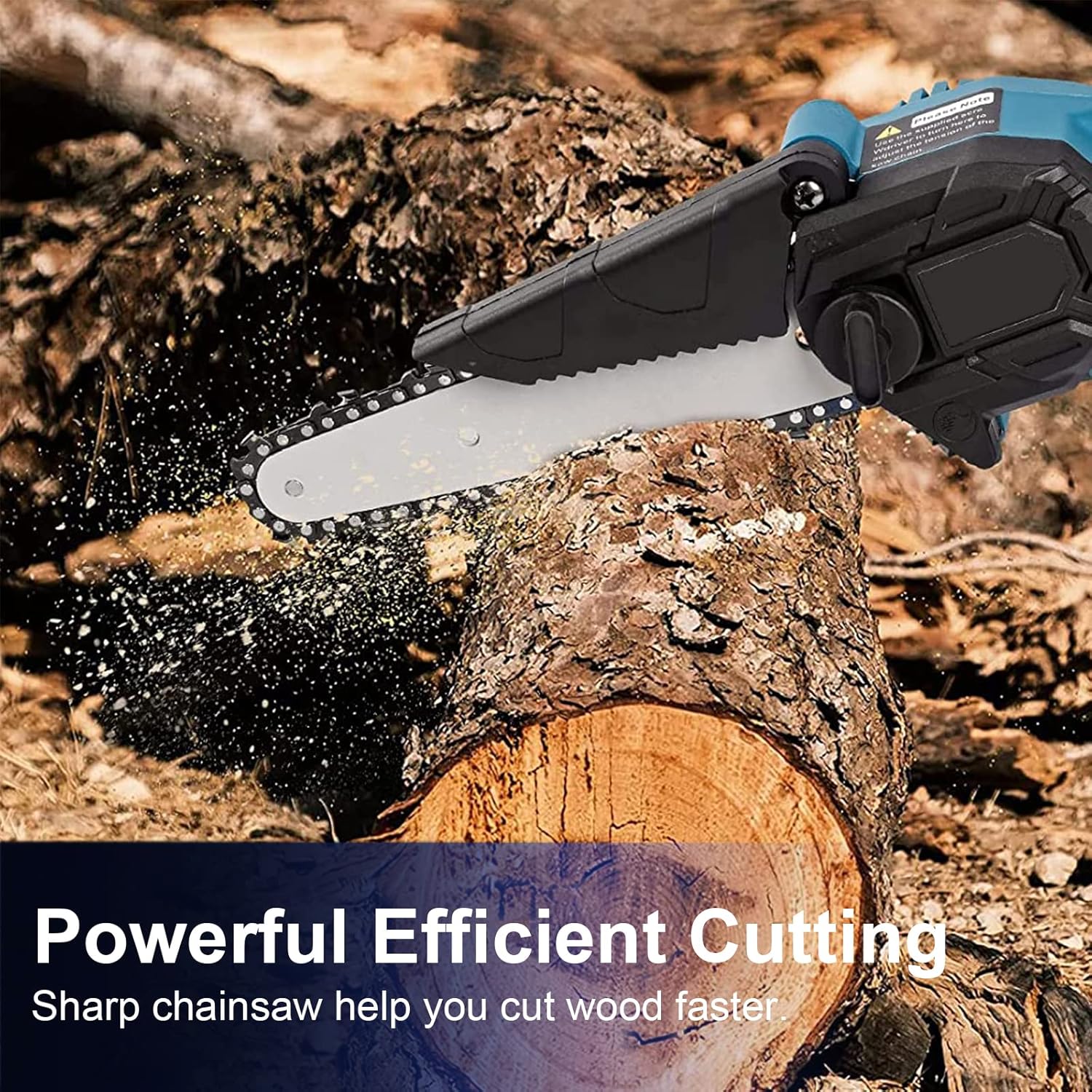Ceepuy B0BXKP6RQH Chain-Saw-Accessories - View #5