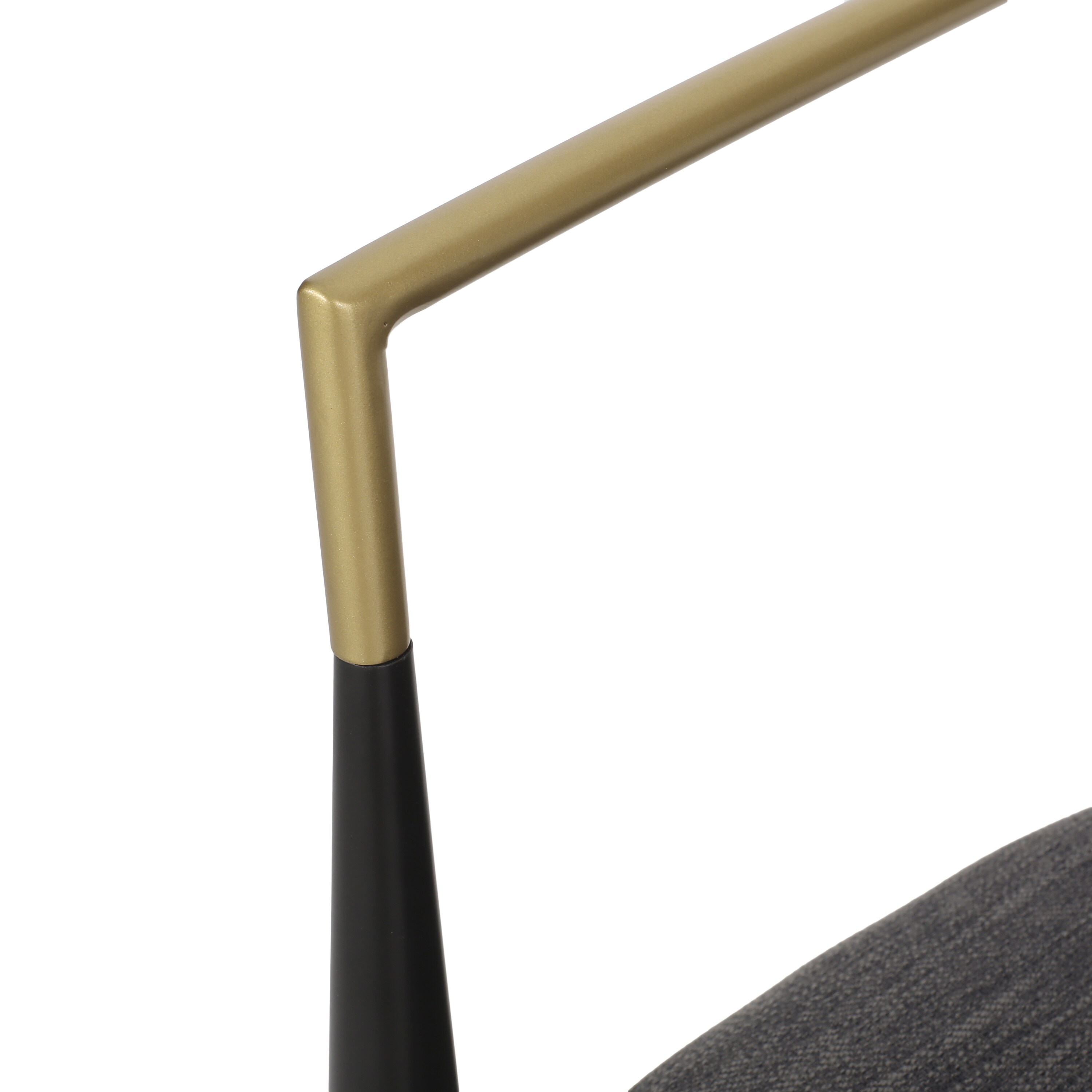 Christopher Knight Home 317614 stools - View #7