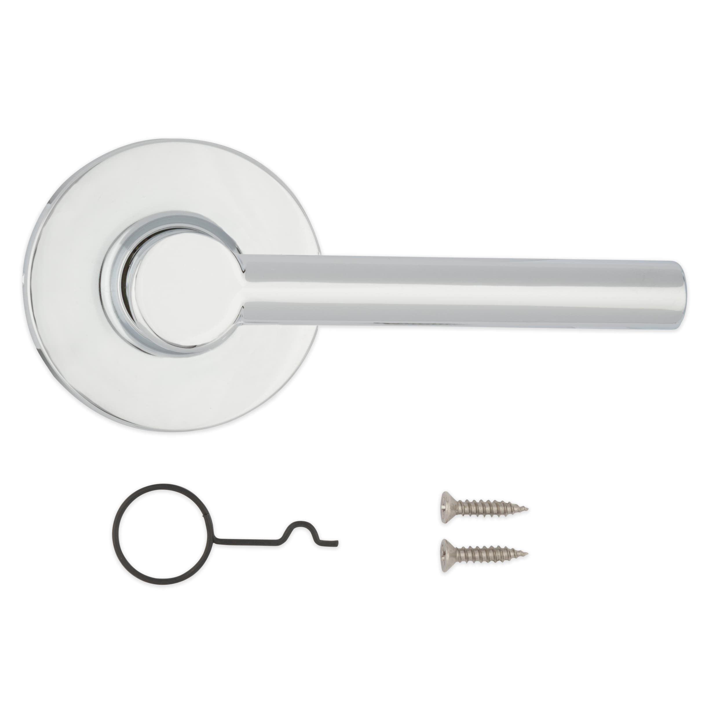 RELIABILT 93550-019 Door-Handles - View #4