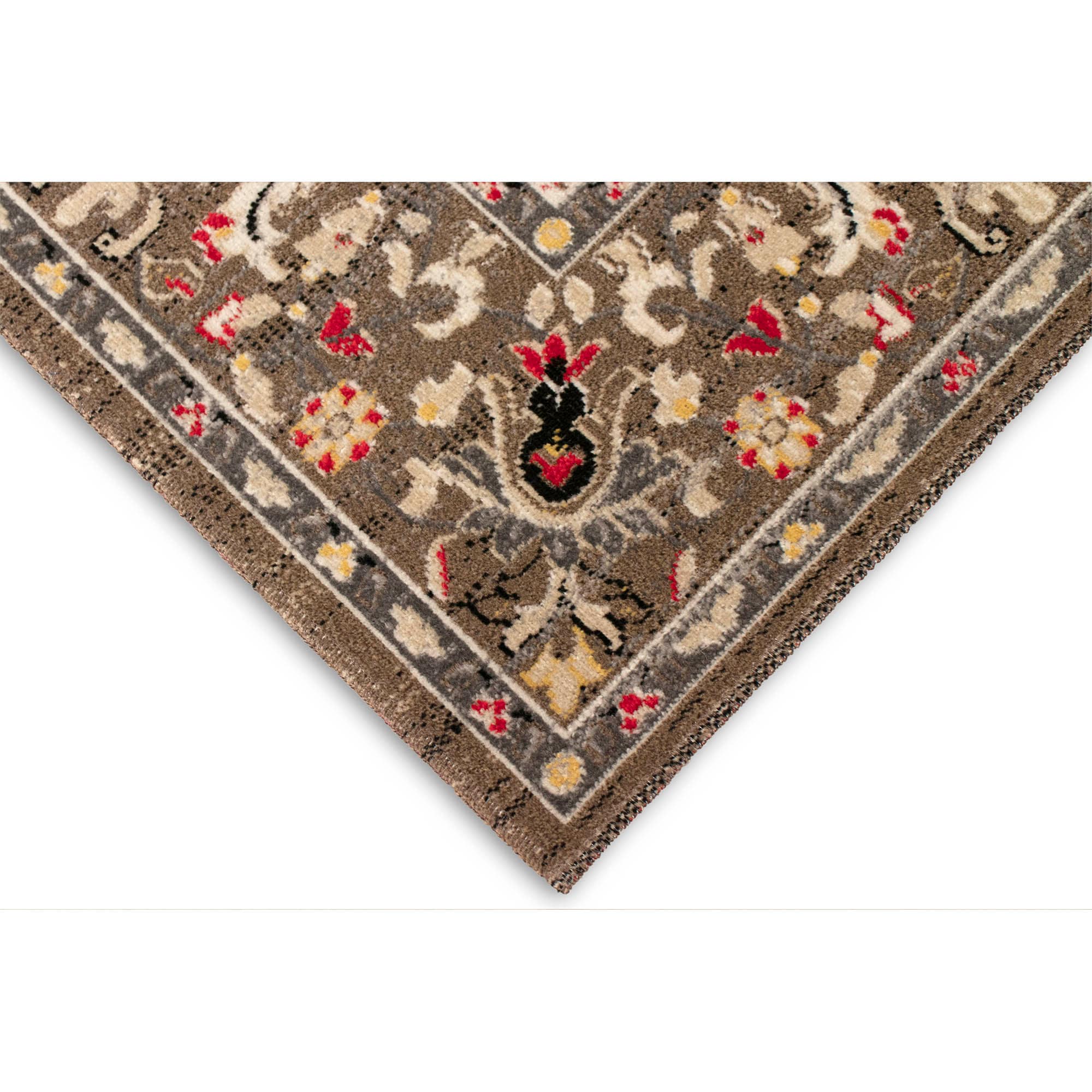 Liora Manne DKT57614722 rugs - View #5