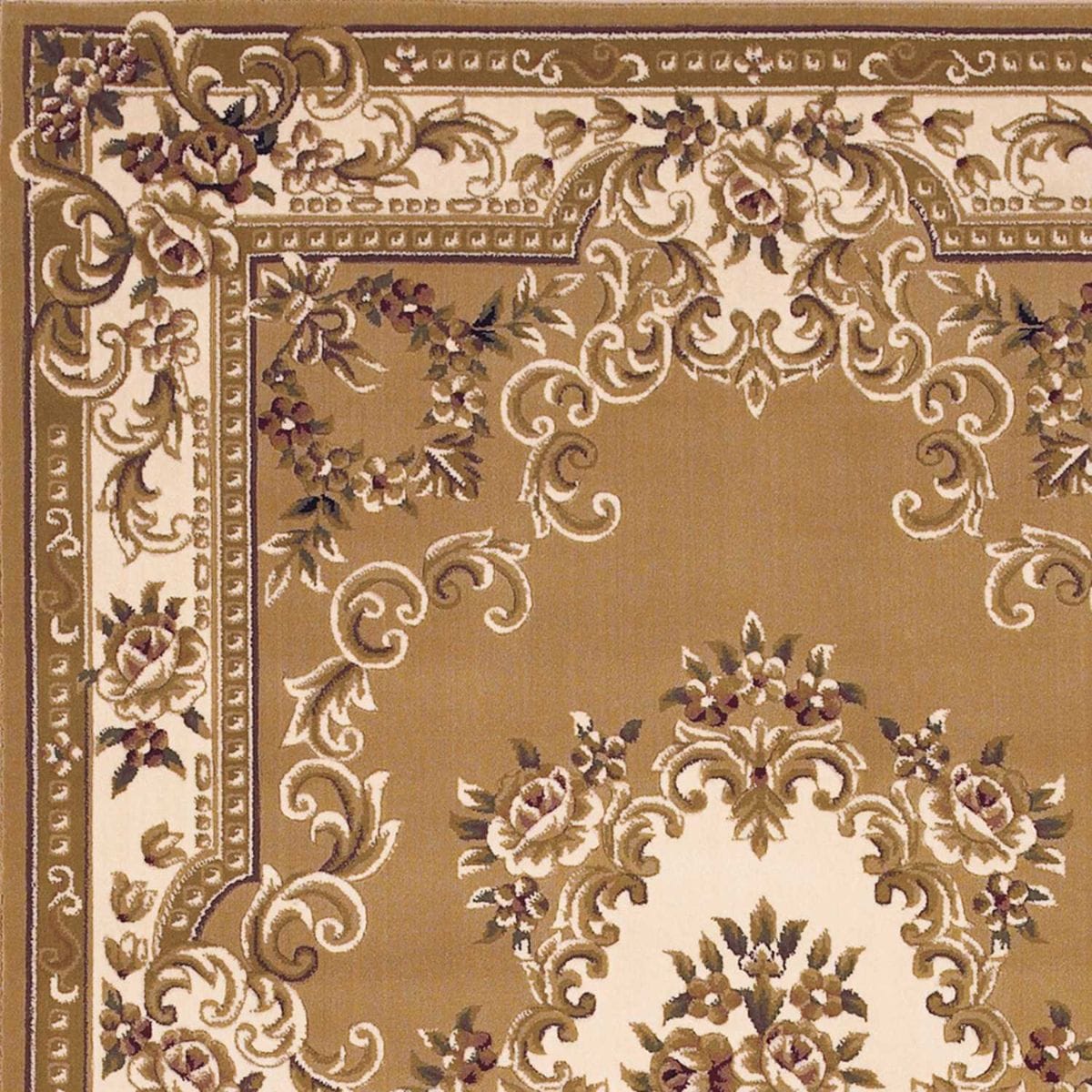 HomeRoots 353278 rugs - View #3