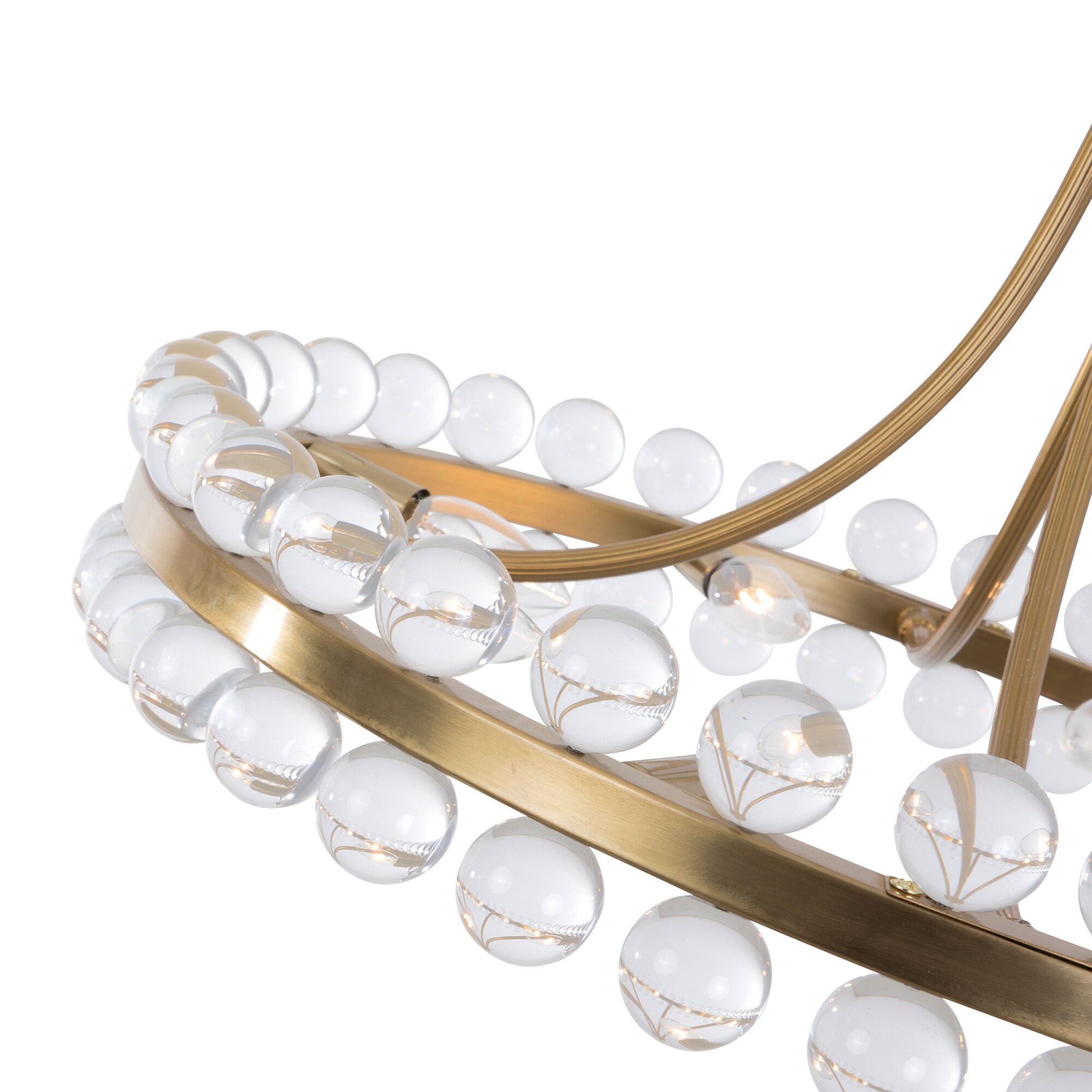 Maxax 19217-8AB flushmounts - View #6