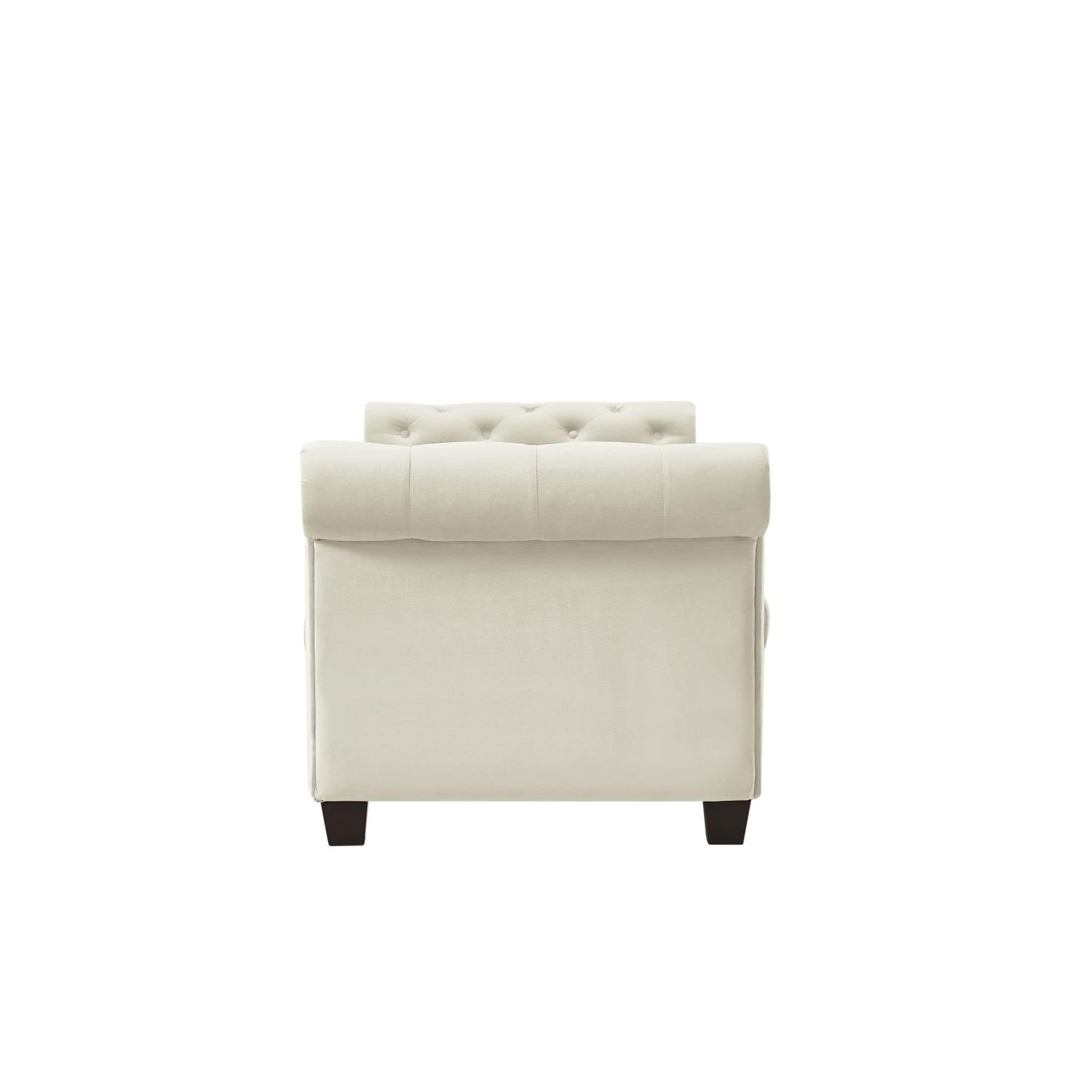 JASMODER W308S00053 Sofas-Loveseats - View #8