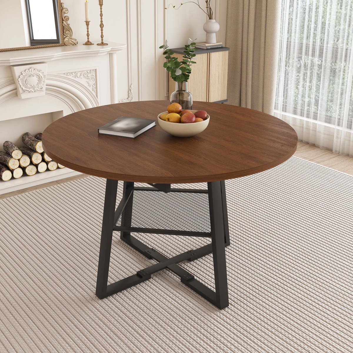Streamdale Furniture W2700P385520 Dining-Tables - View #15