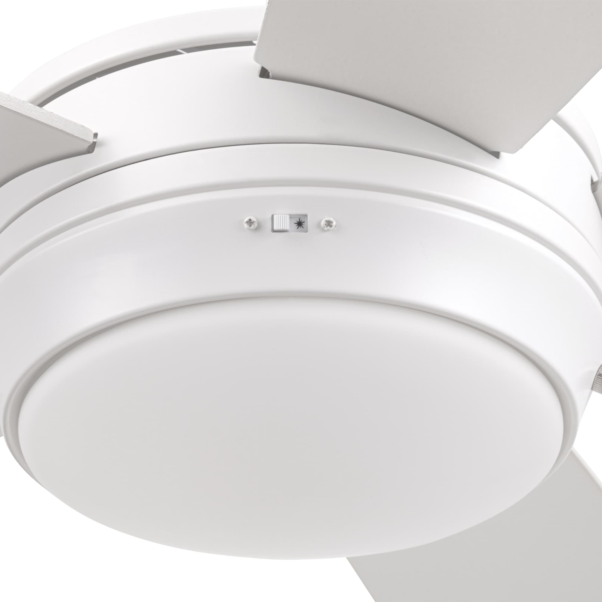 Harbor Breeze 42990 Ceiling-Fans - View #15
