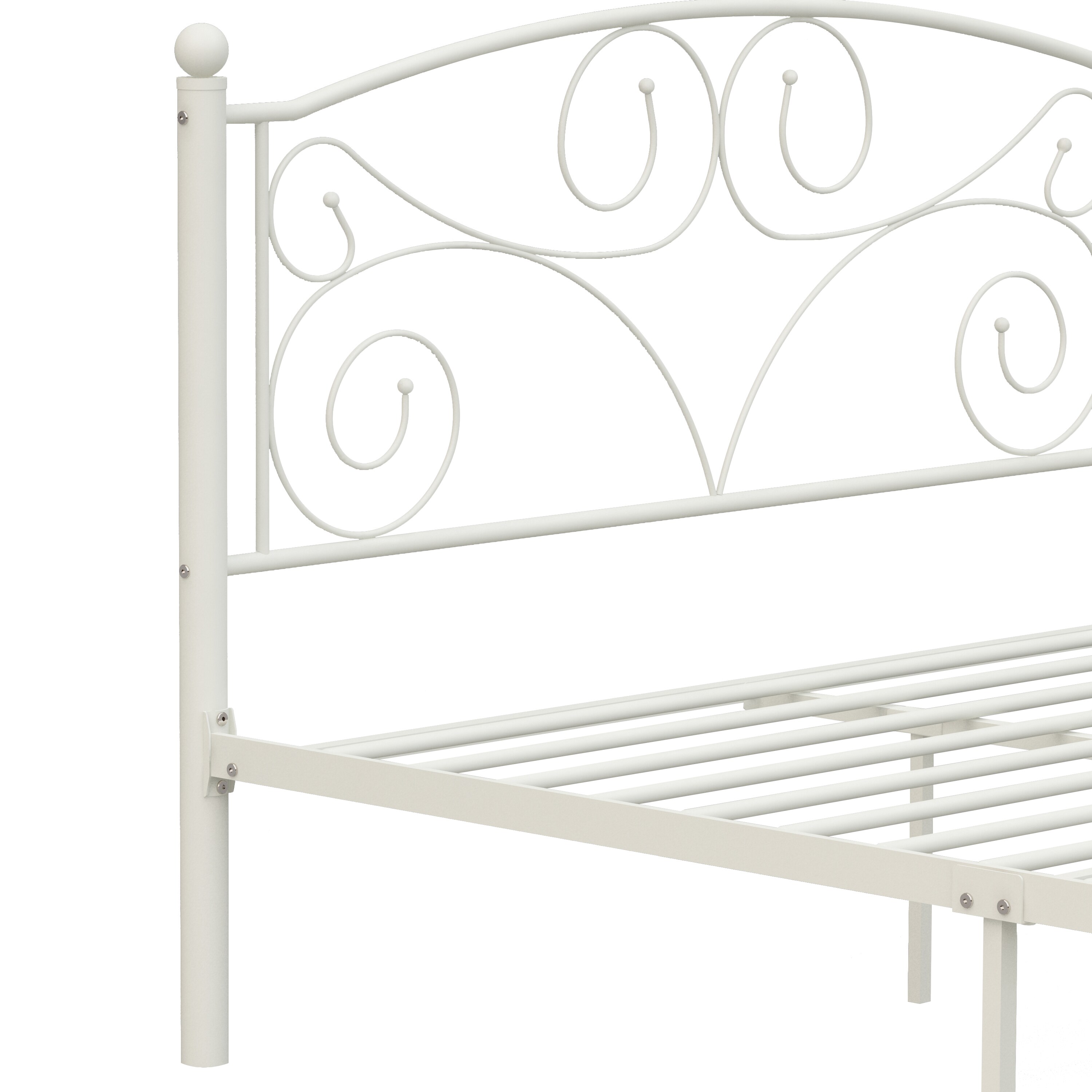 Vynxaria W31136107 beds - View #7