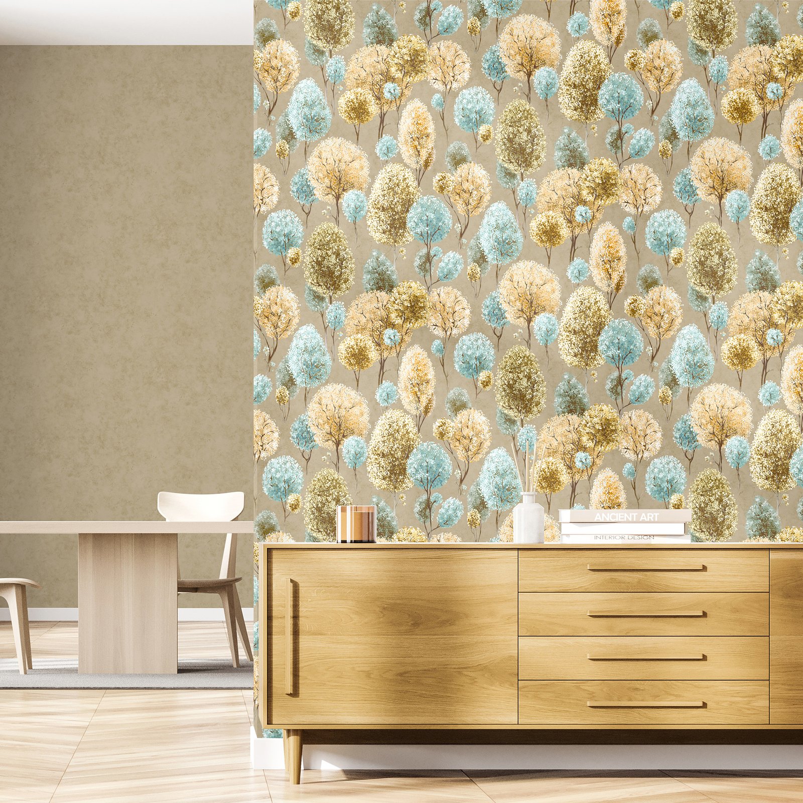 Galerie GH26927-23 wallpaper - View #2