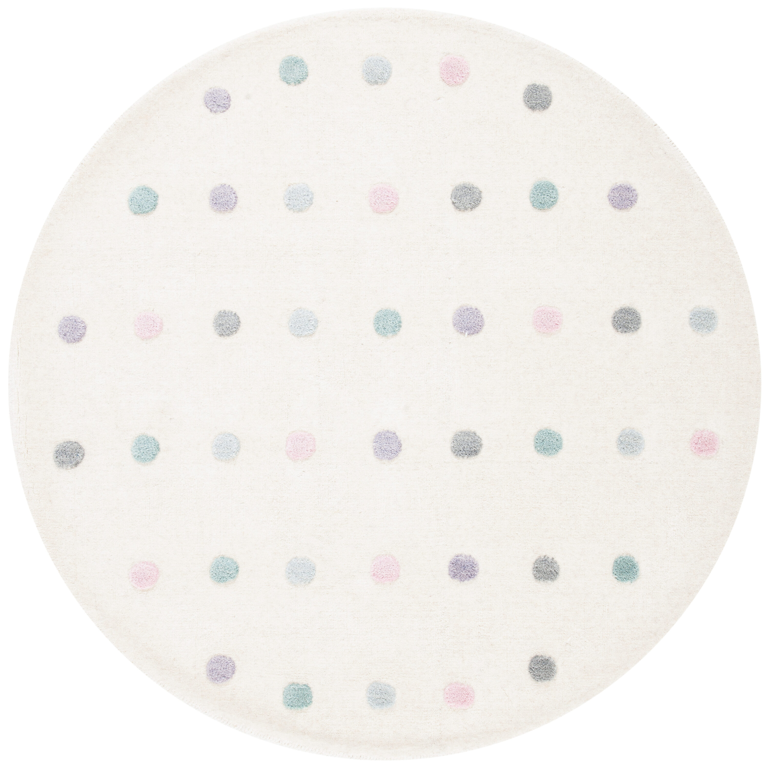 Safavieh SFK805A-5R rugs - View #2