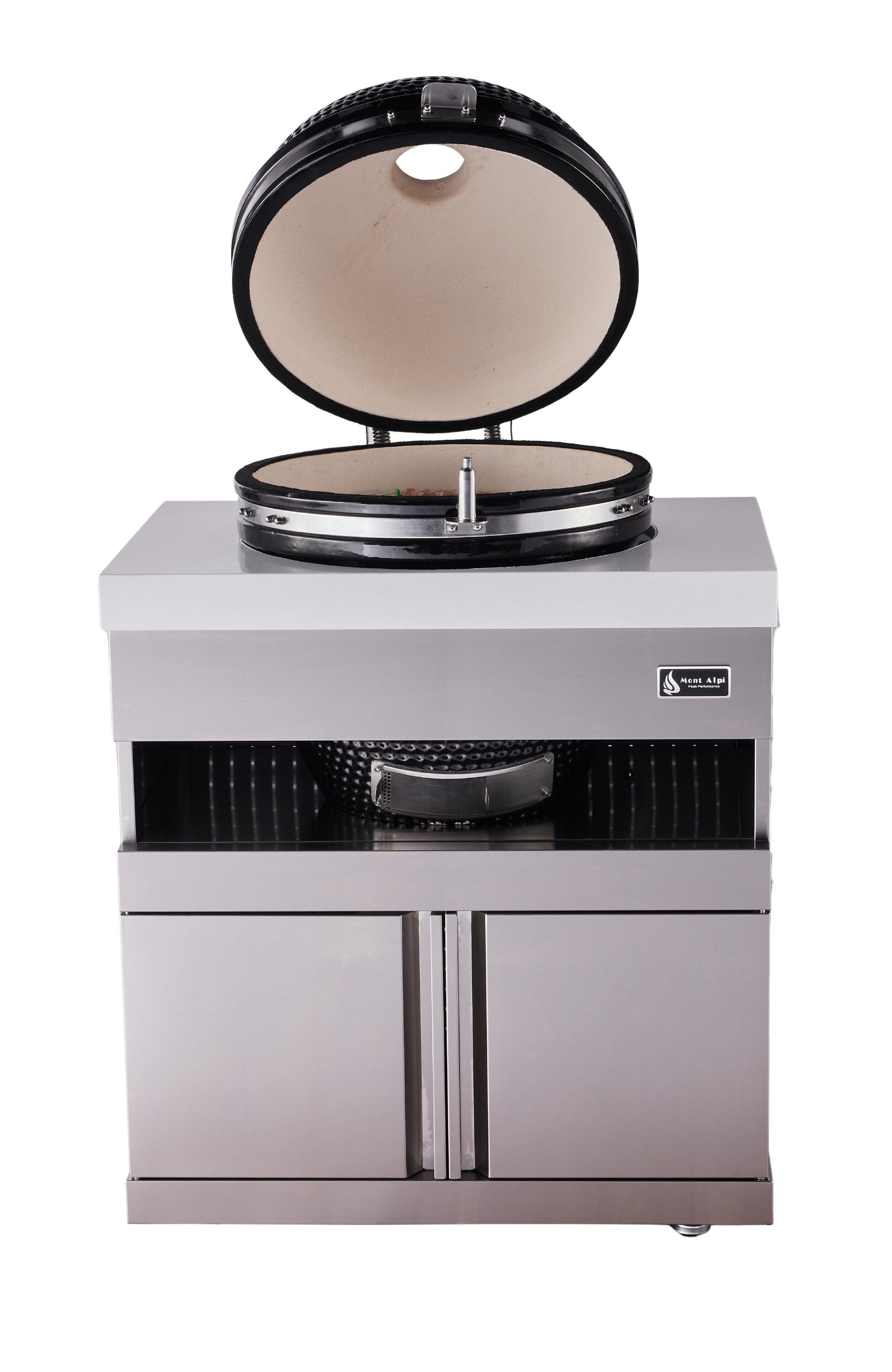 Mont Alpi MAKM-18 Modular-Outdoor-Kitchens - View #9