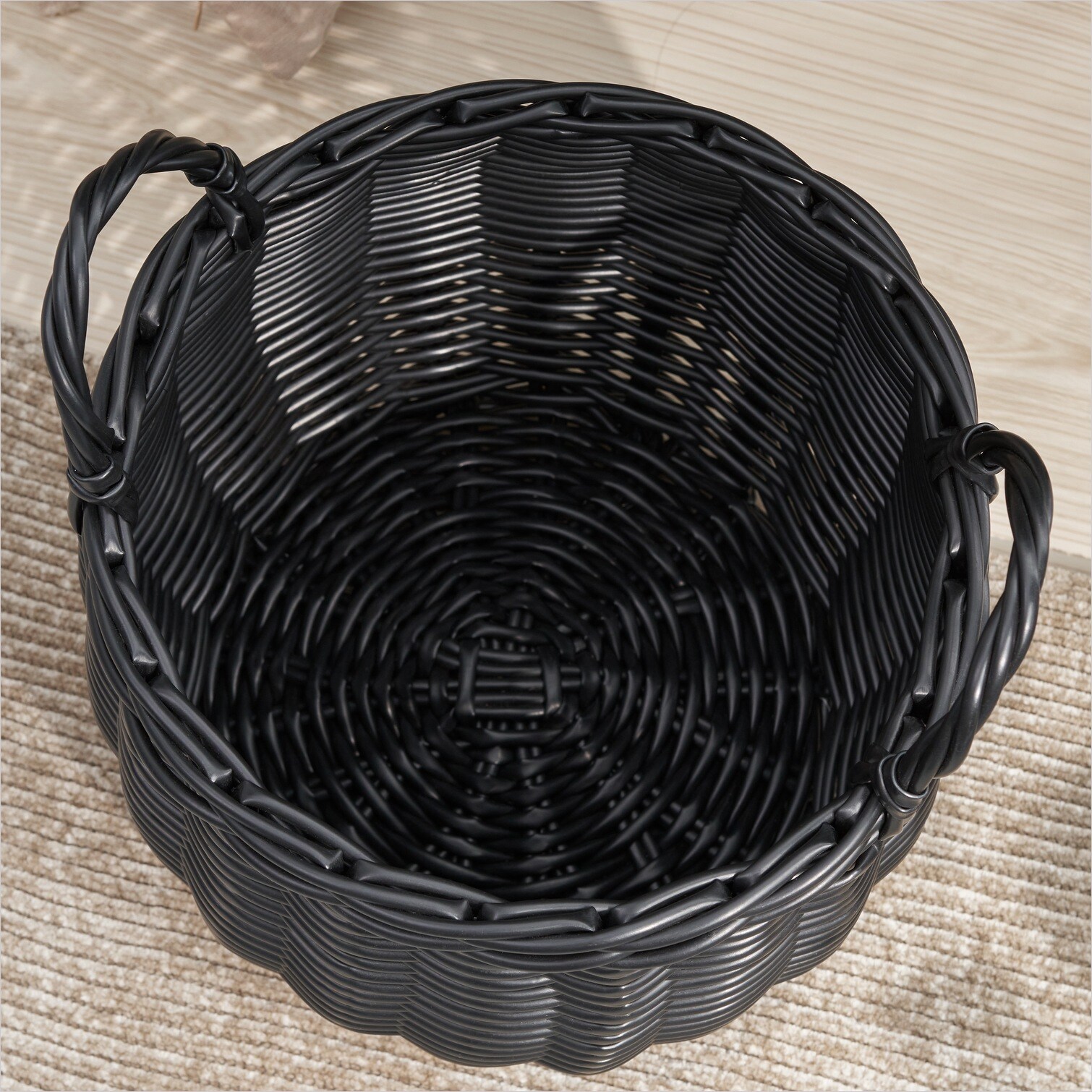 Naturefalls KLOT6SZBT0XW Bathroom-Accessories - View #7