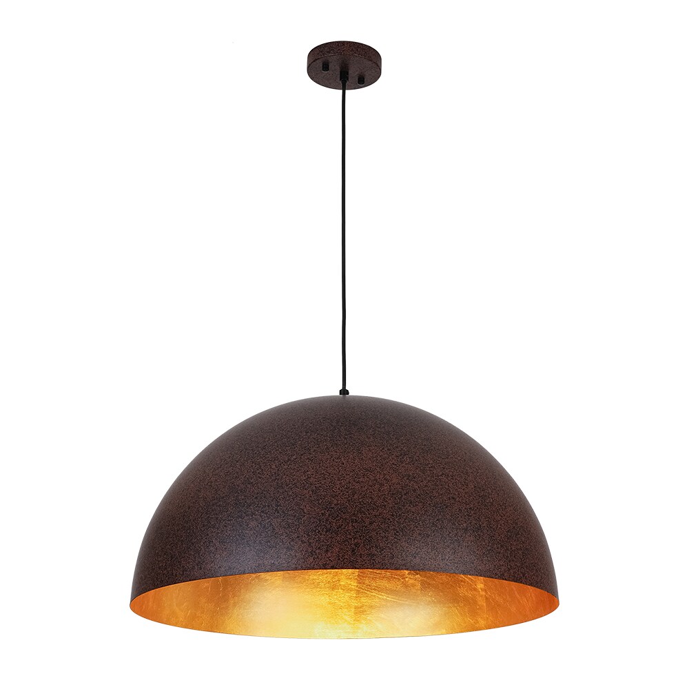 Zicbol J81010000074238 Pendant-Lights - View #4