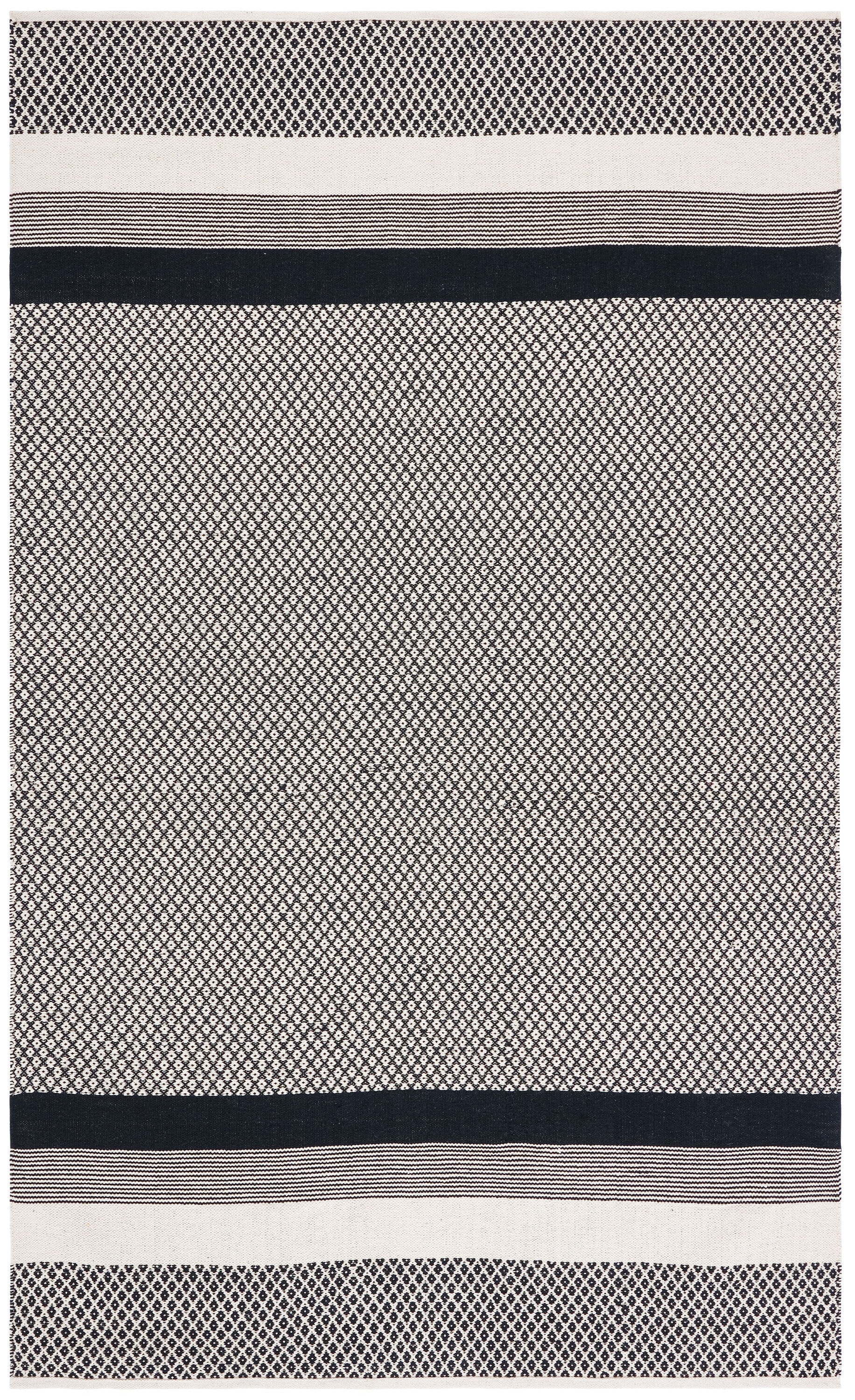 Safavieh KLM701Z-5 rugs - View #2