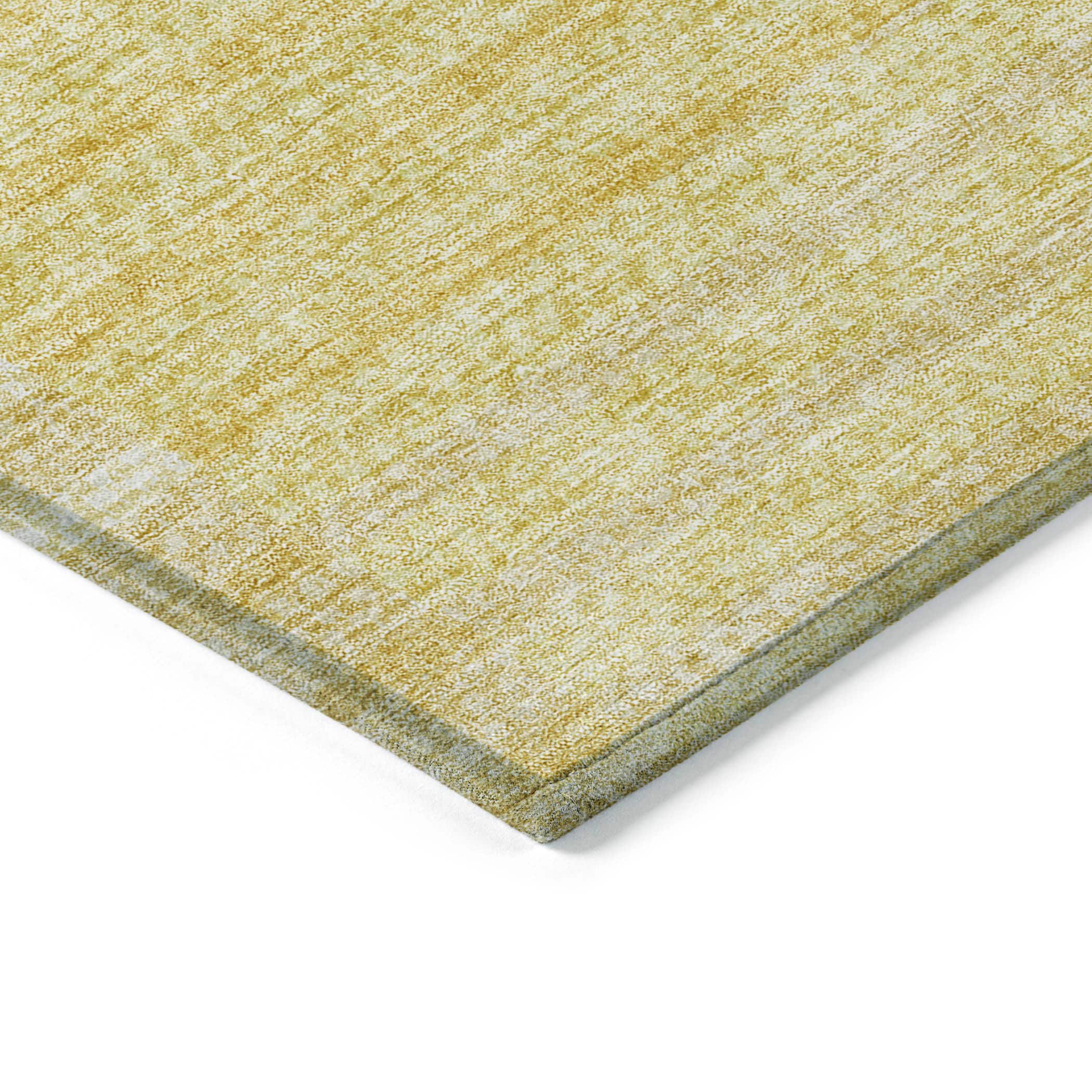 Addison Rugs ACN686HY8X10 rugs - View #3