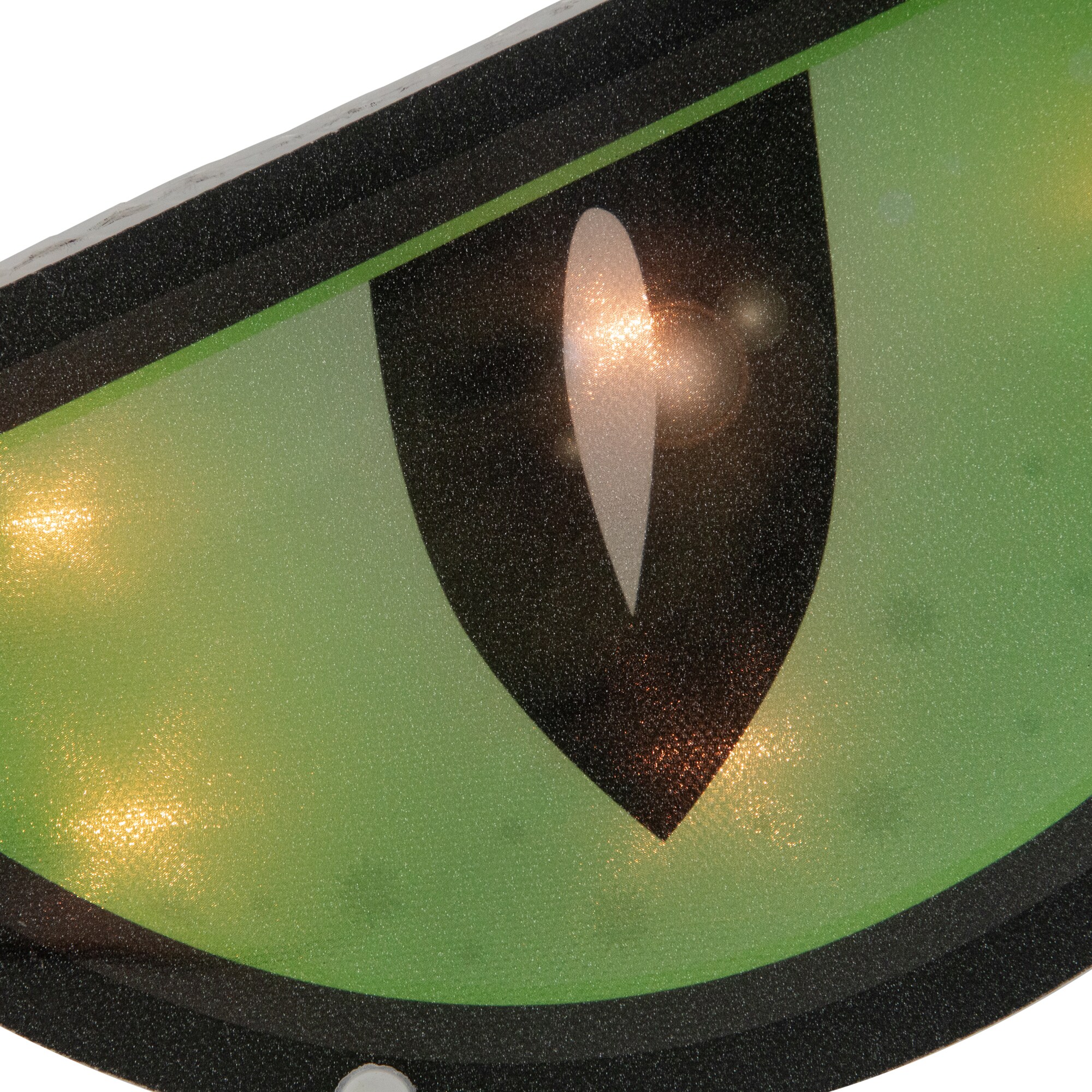 Northlight 35697560 Halloween-String-Lights - View #6