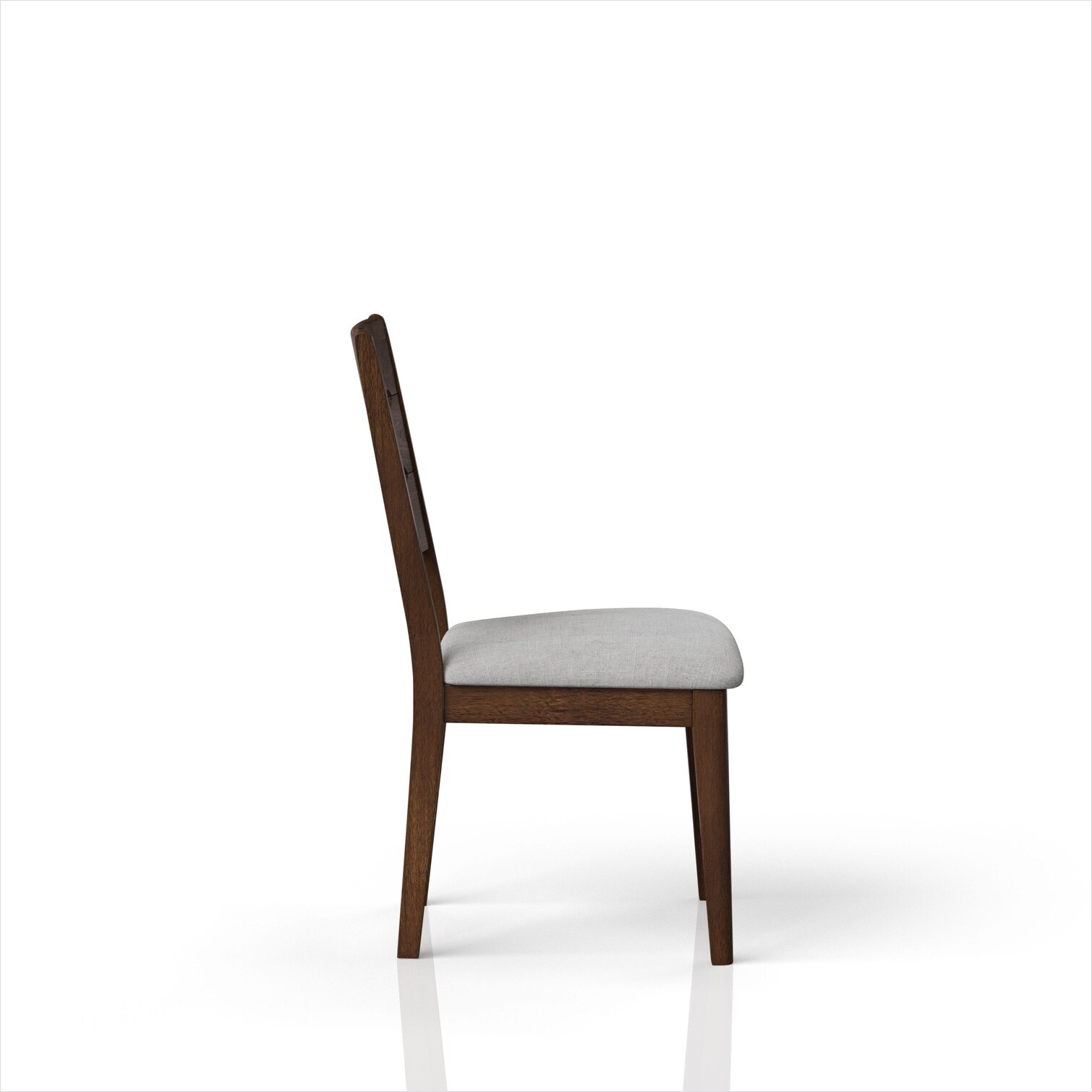 Naturefalls E2MUMOZCDNAG Dining-Sets - View #5