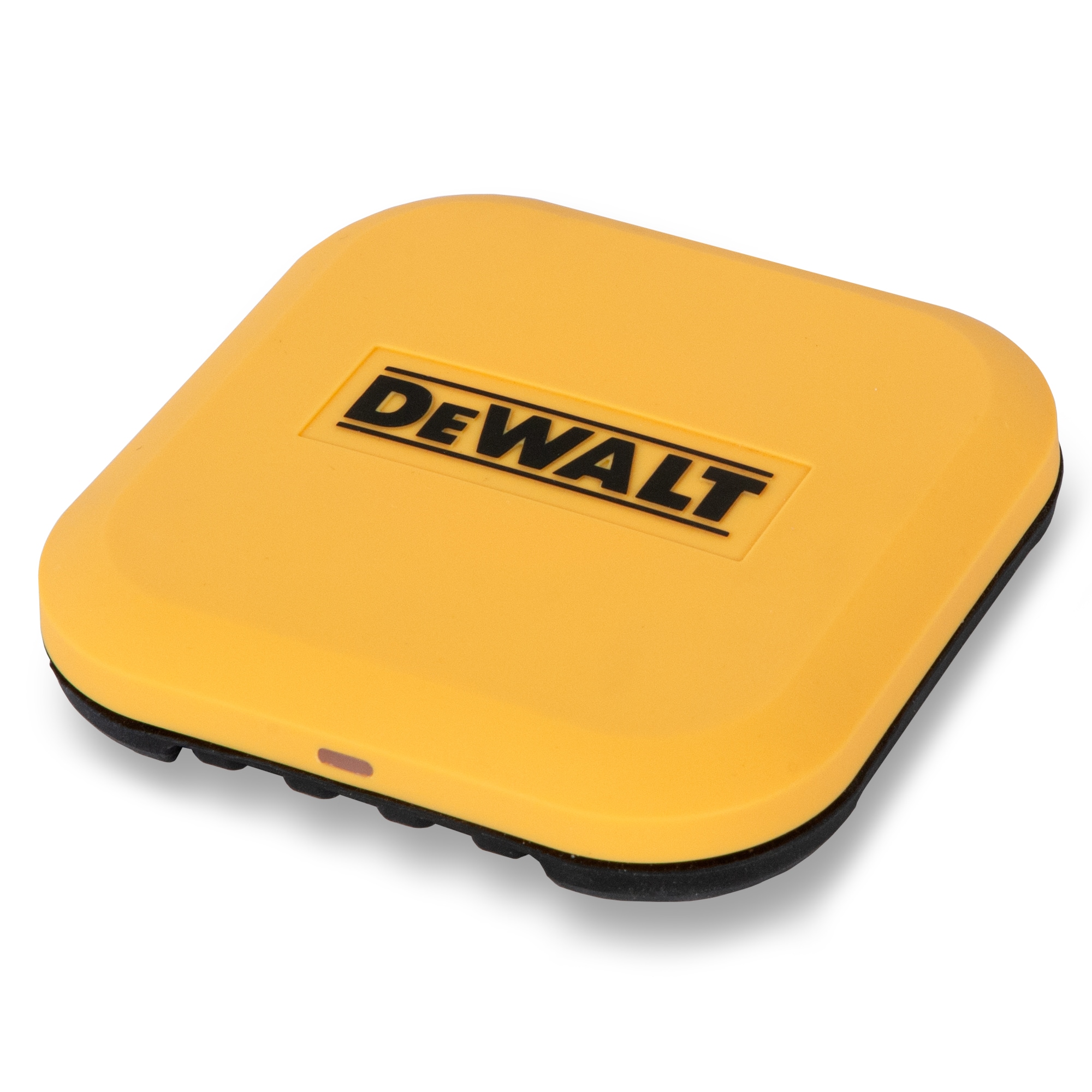 DEWALT Type C Charging Mat 1 in the Mobile Device Chargers department at