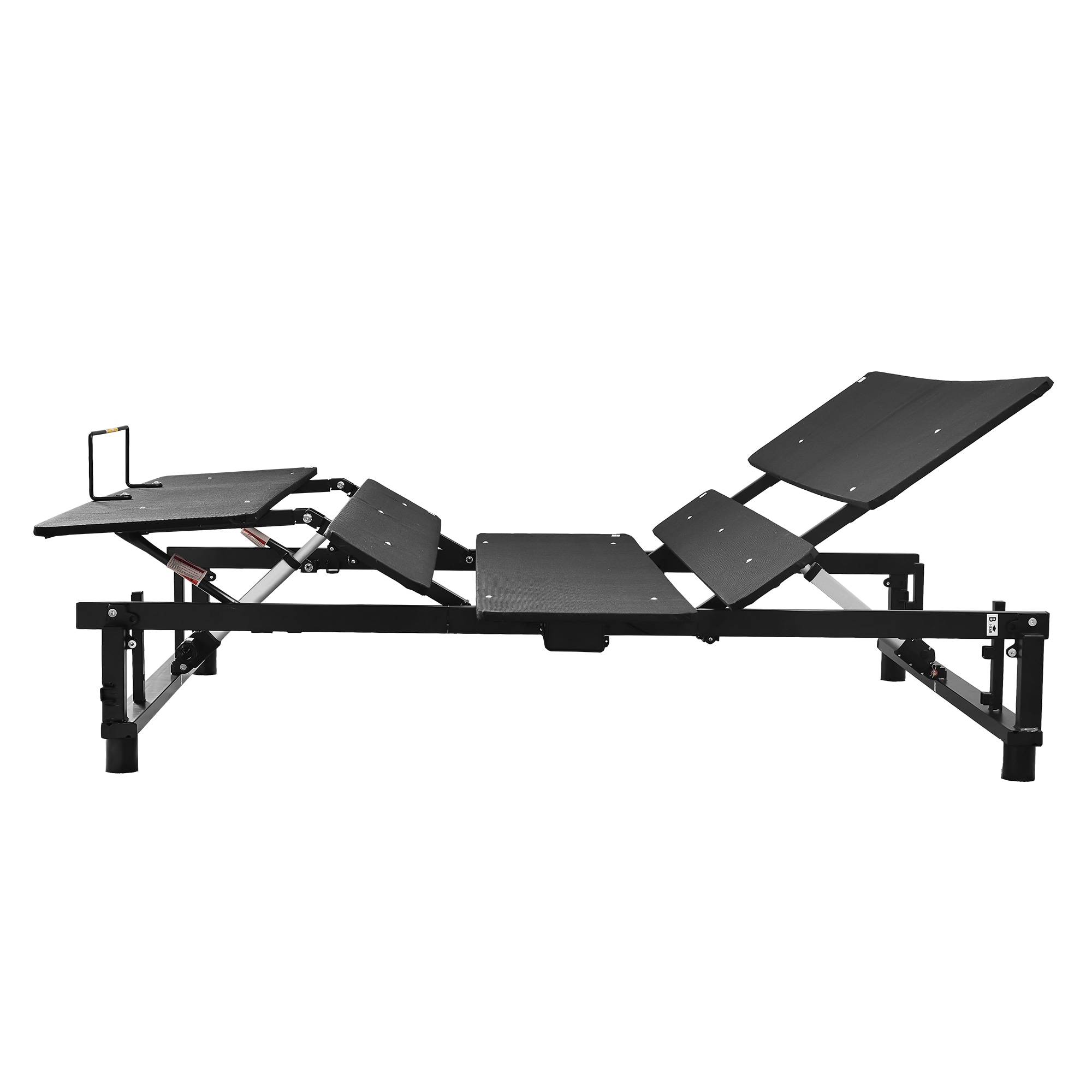ZAKLOOP MD1038142351 beds - View #2