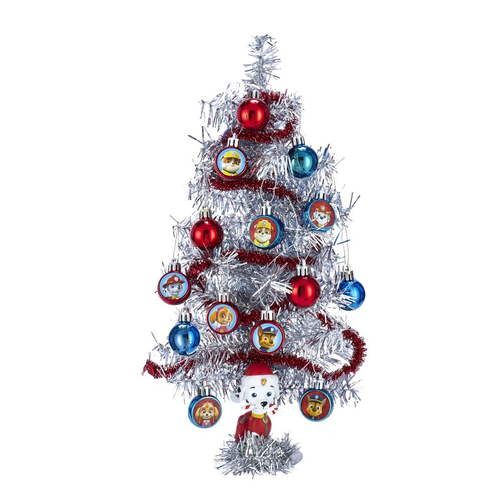 Kurt S. Adler PP9173 15-in Figurine Christmas Decor