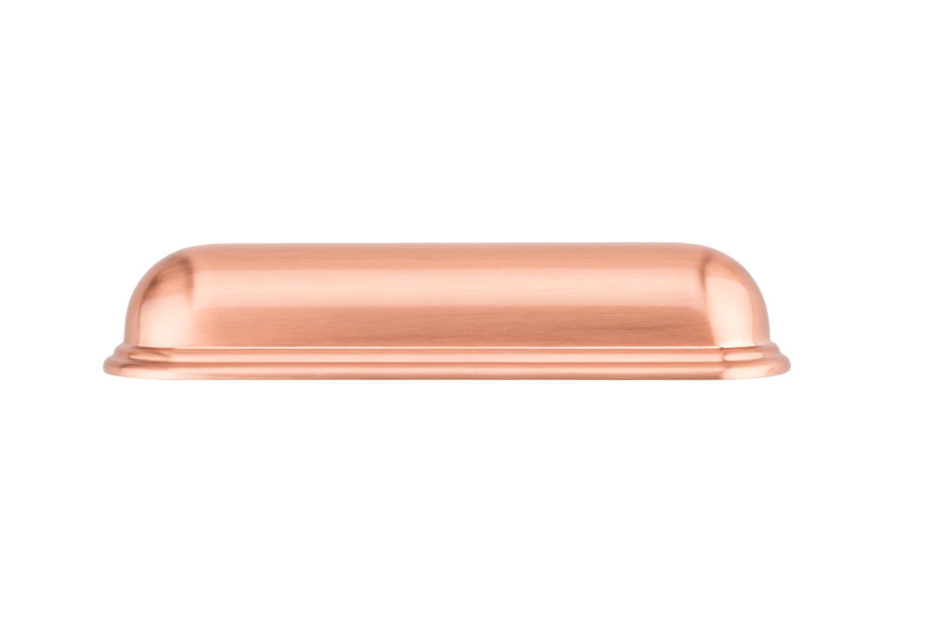 Richelieu 6574128192 Cabinet-Pulls - View #3