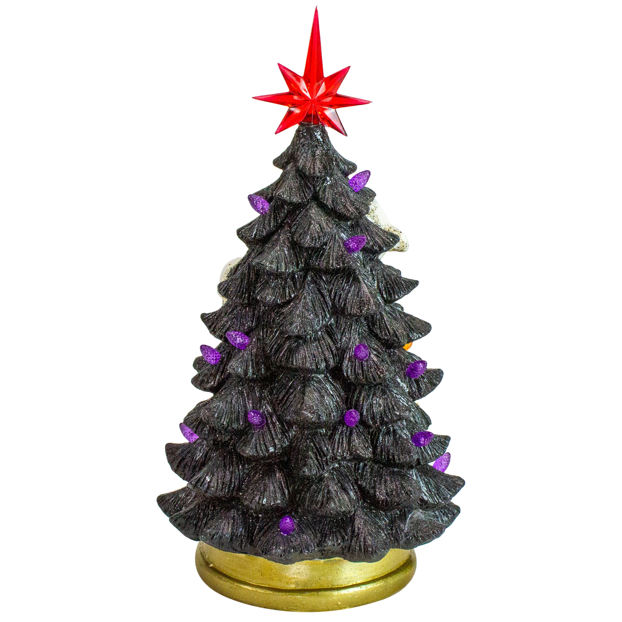 Northlight 34864968 Table-Halloween-Decor - View #5