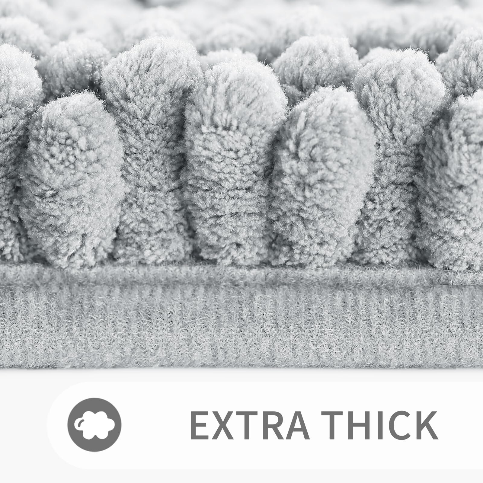 LAIFUCAM LLA0609A059 rugs - View #4