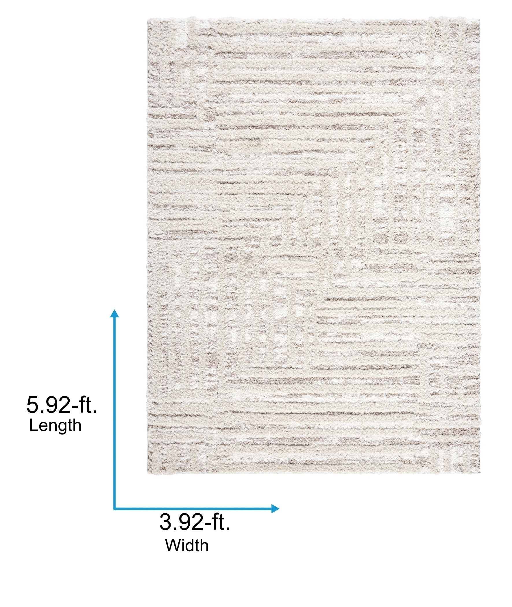 Origin 21 671712 rugs - View #5