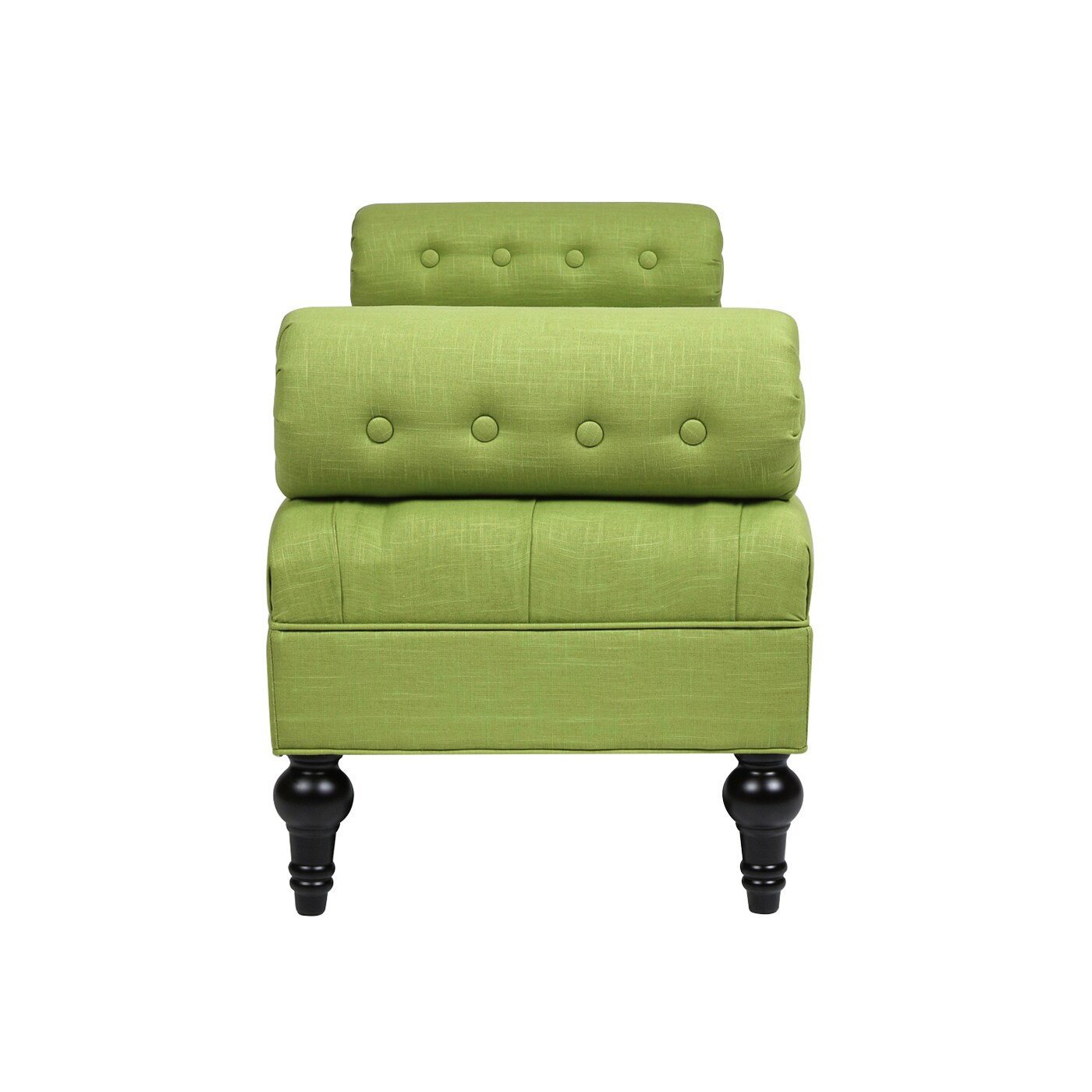 Jennifer Taylor Home 2435-631 bench - View #6