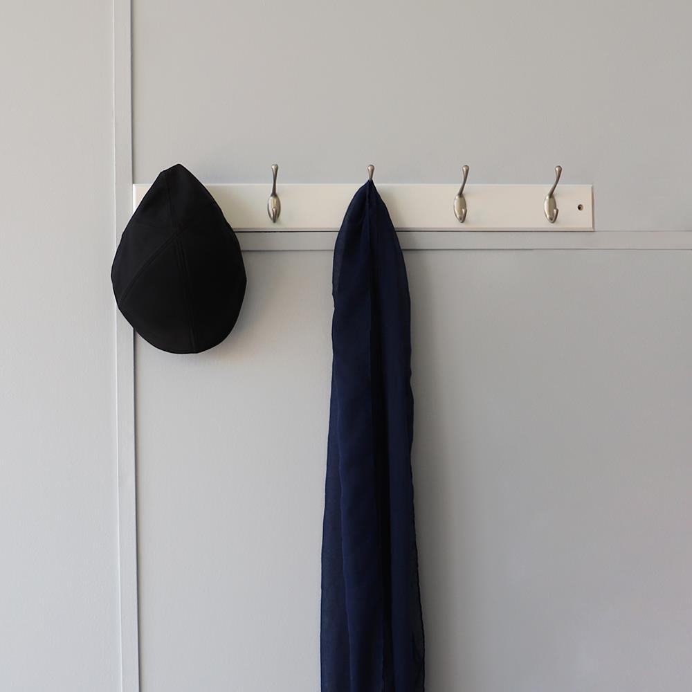 Home Basics LOW69809 hooks - View #3