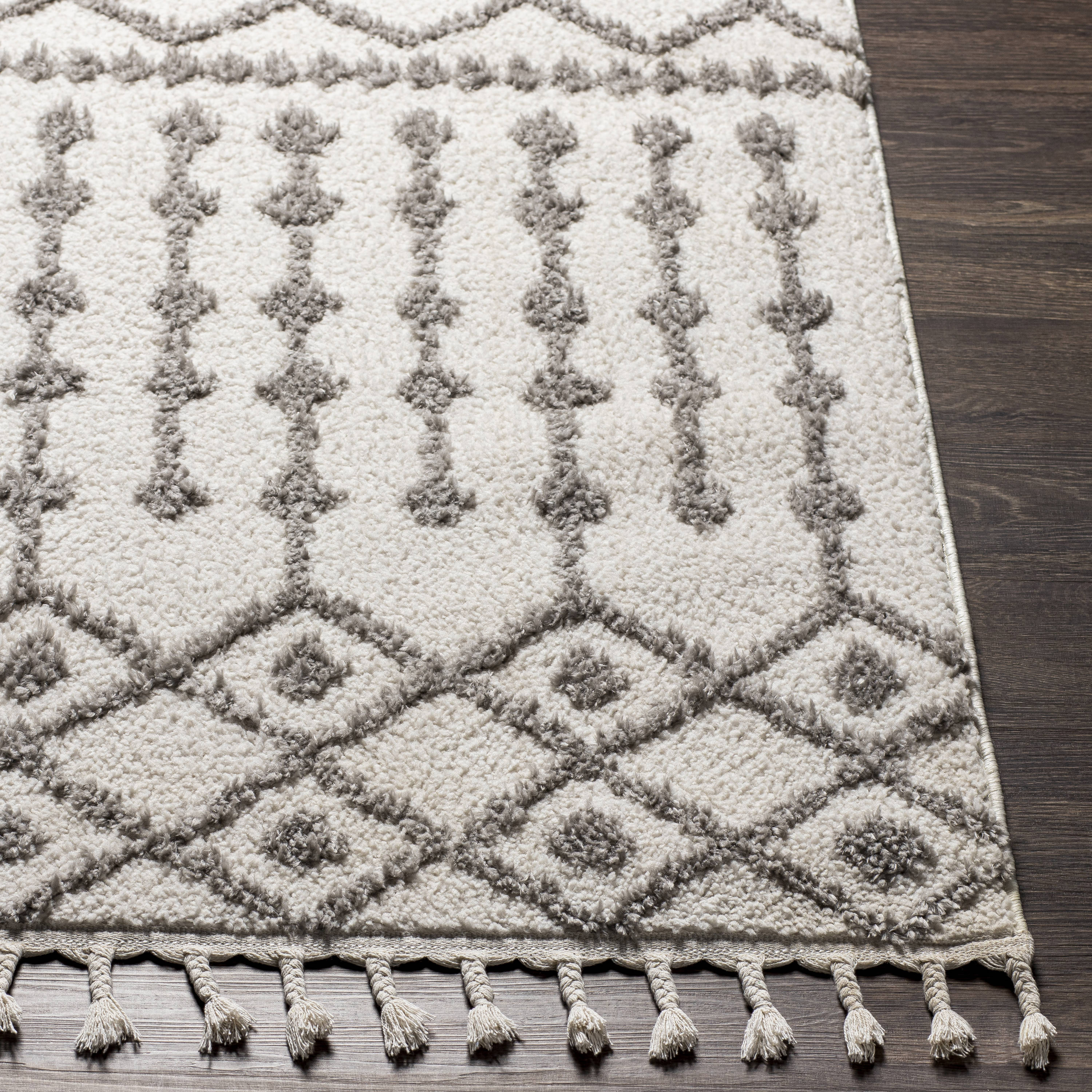 Artistic Weavers AHB2309-537 rugs - View #3