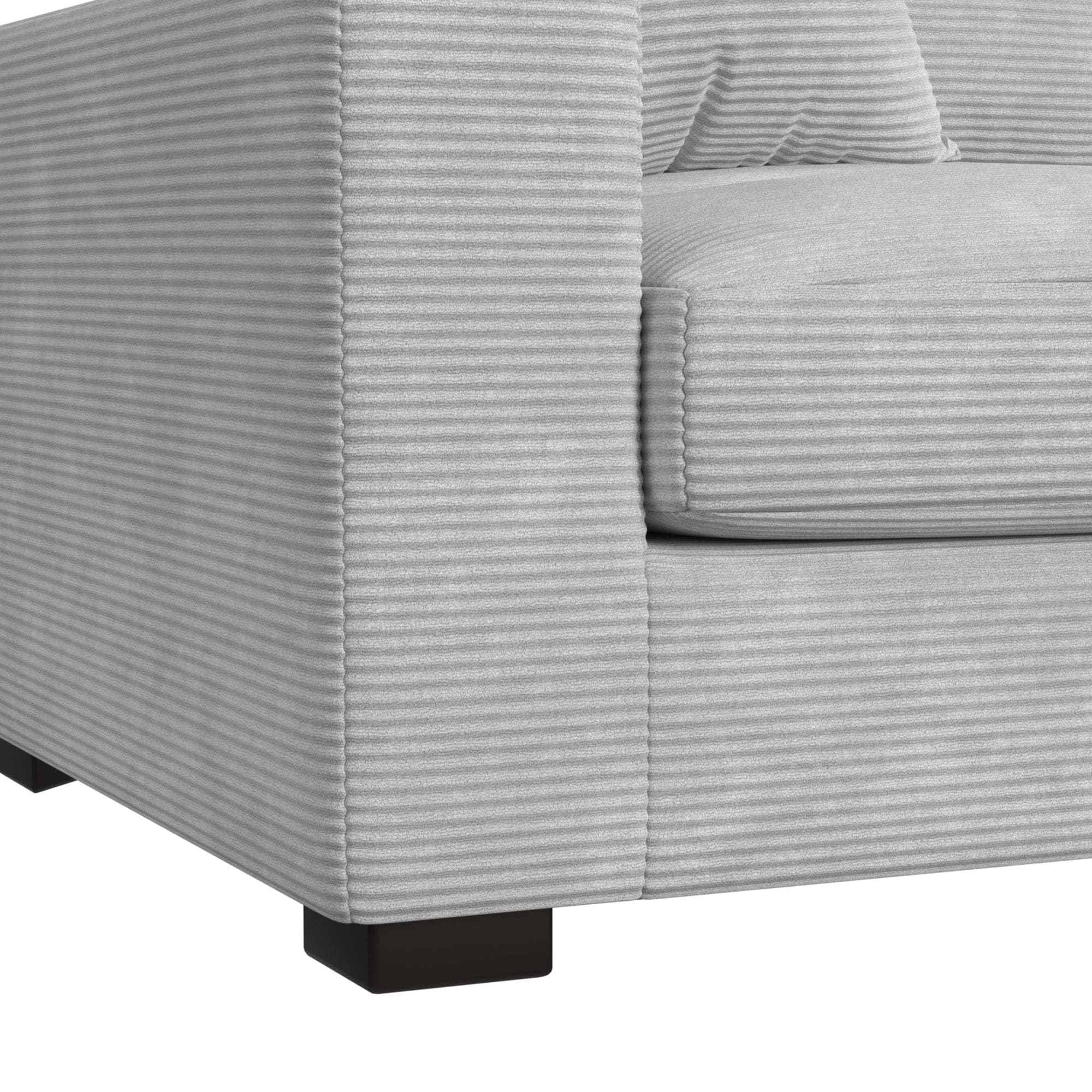 Picket House Furnishings U-8540-9443-RCSE-3PC Living-Room-Sets - View #4