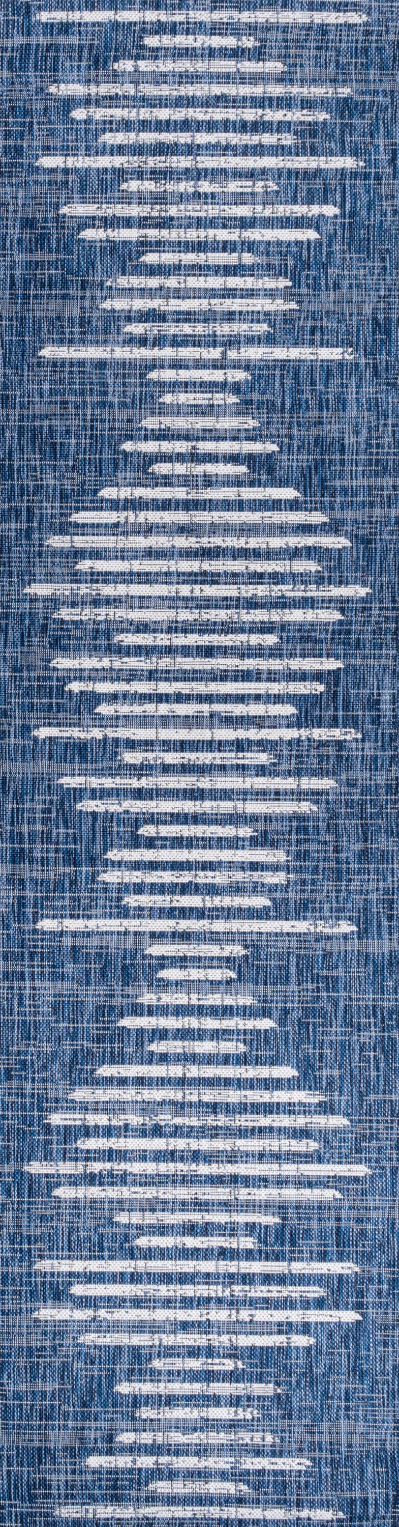 JONATHAN  Y SMB124C-210 rugs - View #2