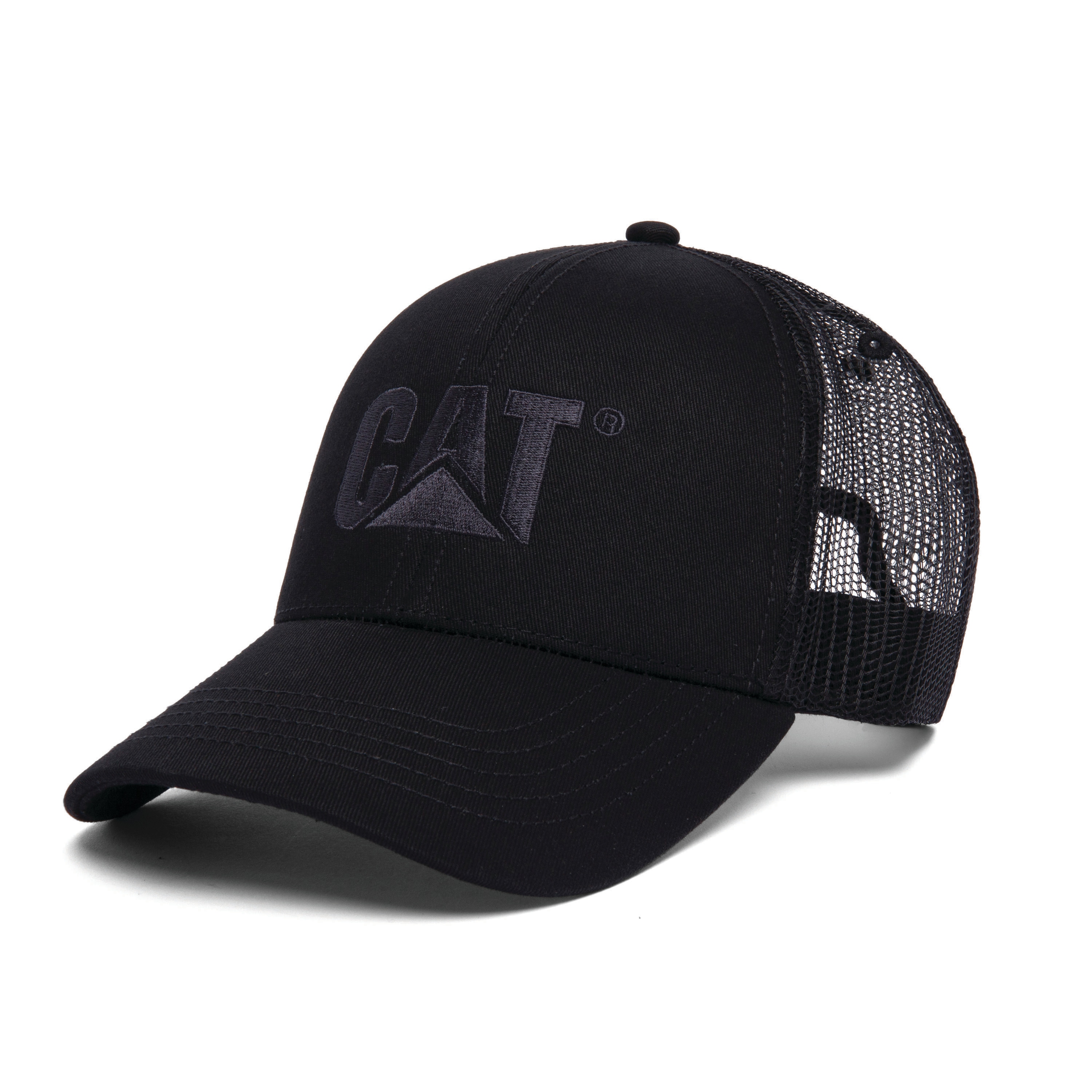 CAT 1490005-10158 hats - View #2