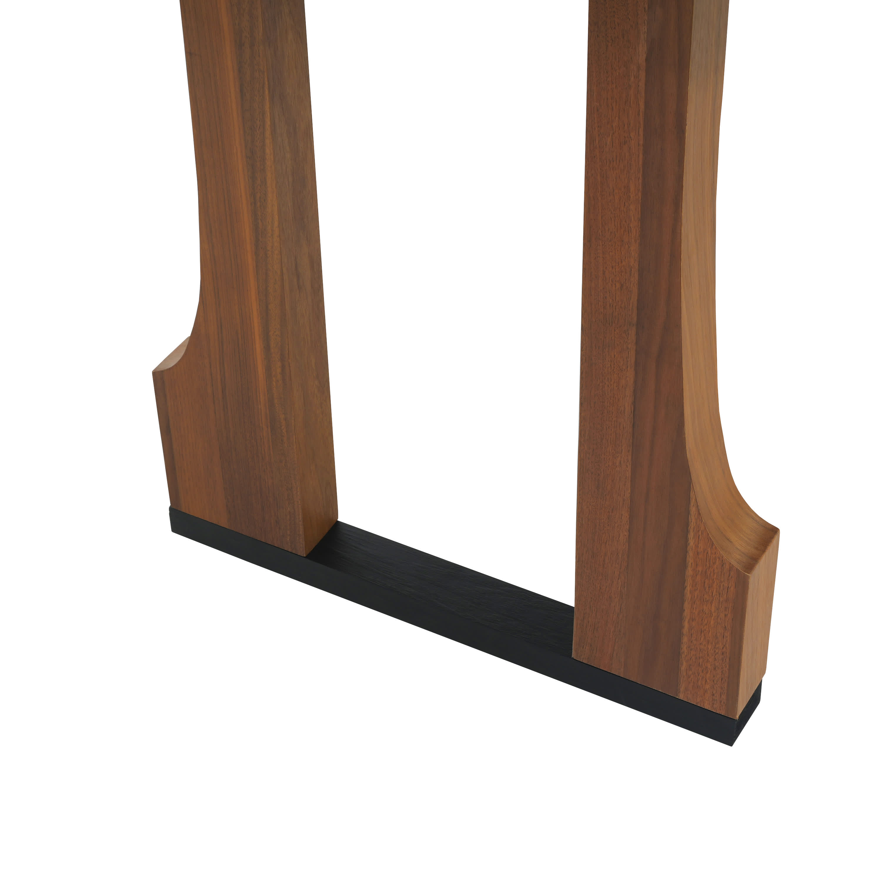 Vynxaria LESX2946DJCTDTC013 Dining-Tables - View #7