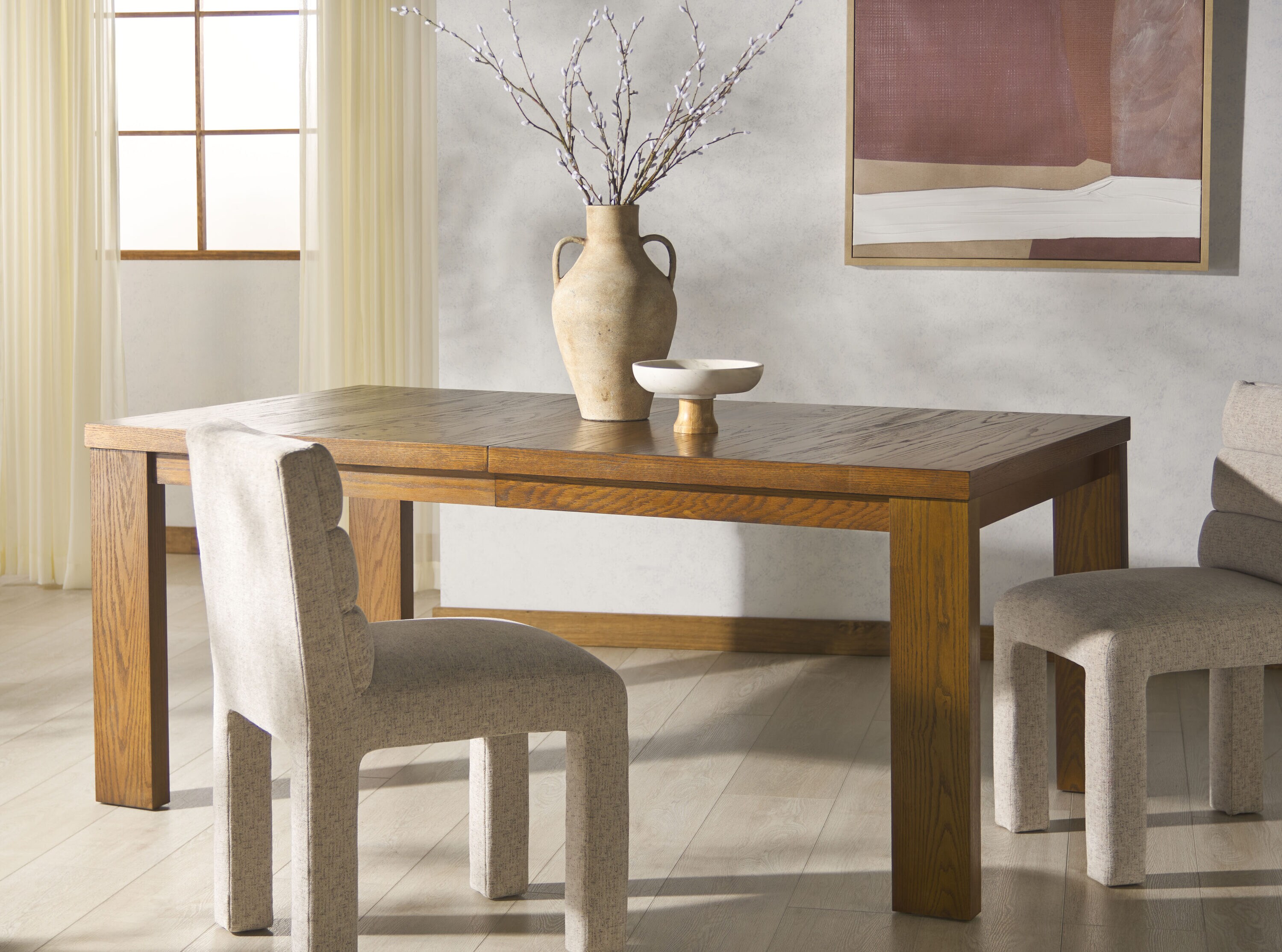 Safavieh SFV2194C Dining-Tables - View #3