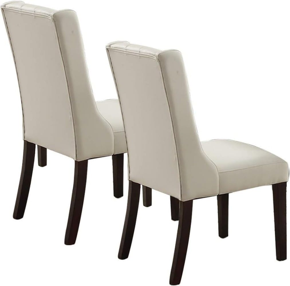 Siavonce XHF1503 Dining-Chairs - View #4