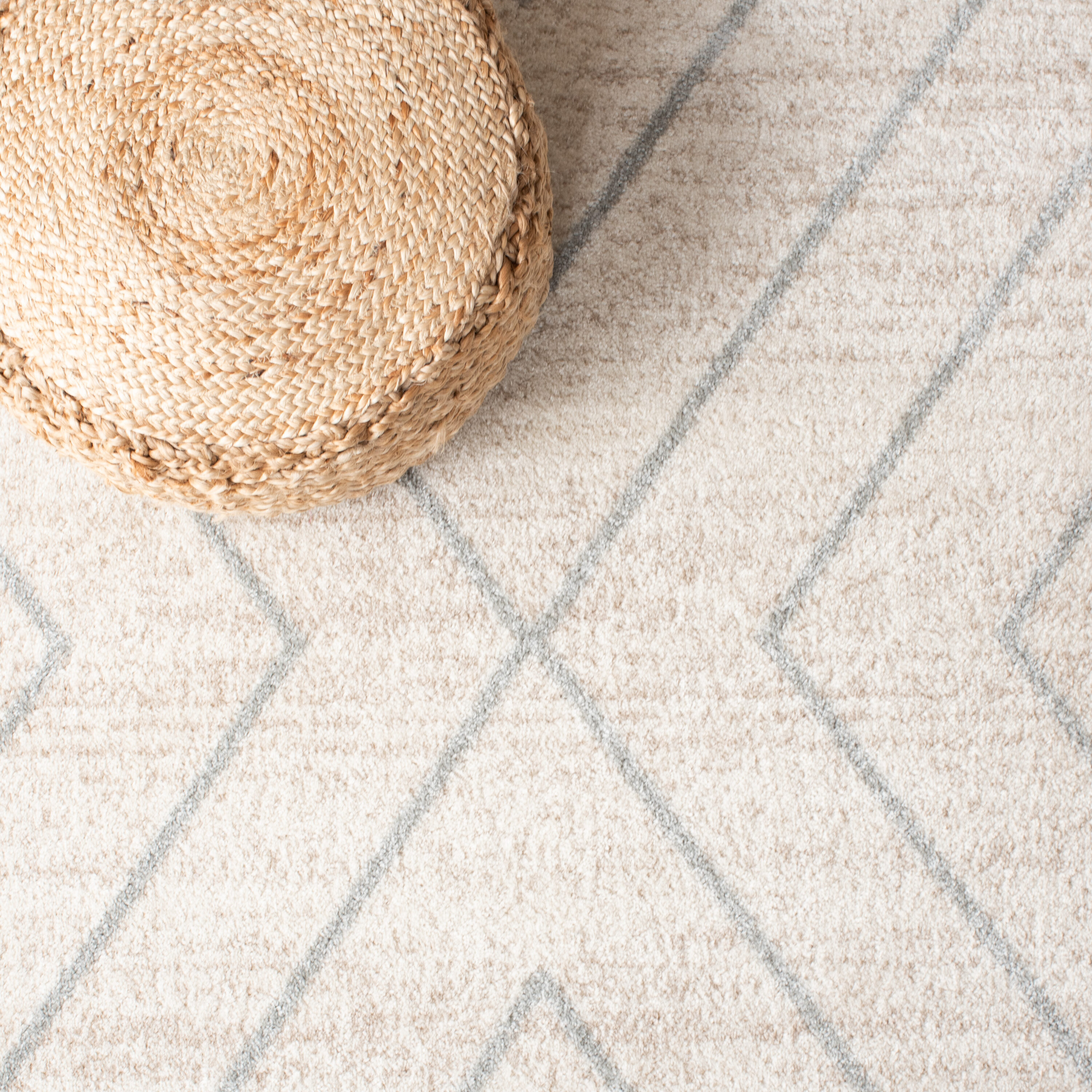 Safavieh ADR251C-6SQ rugs - View #7