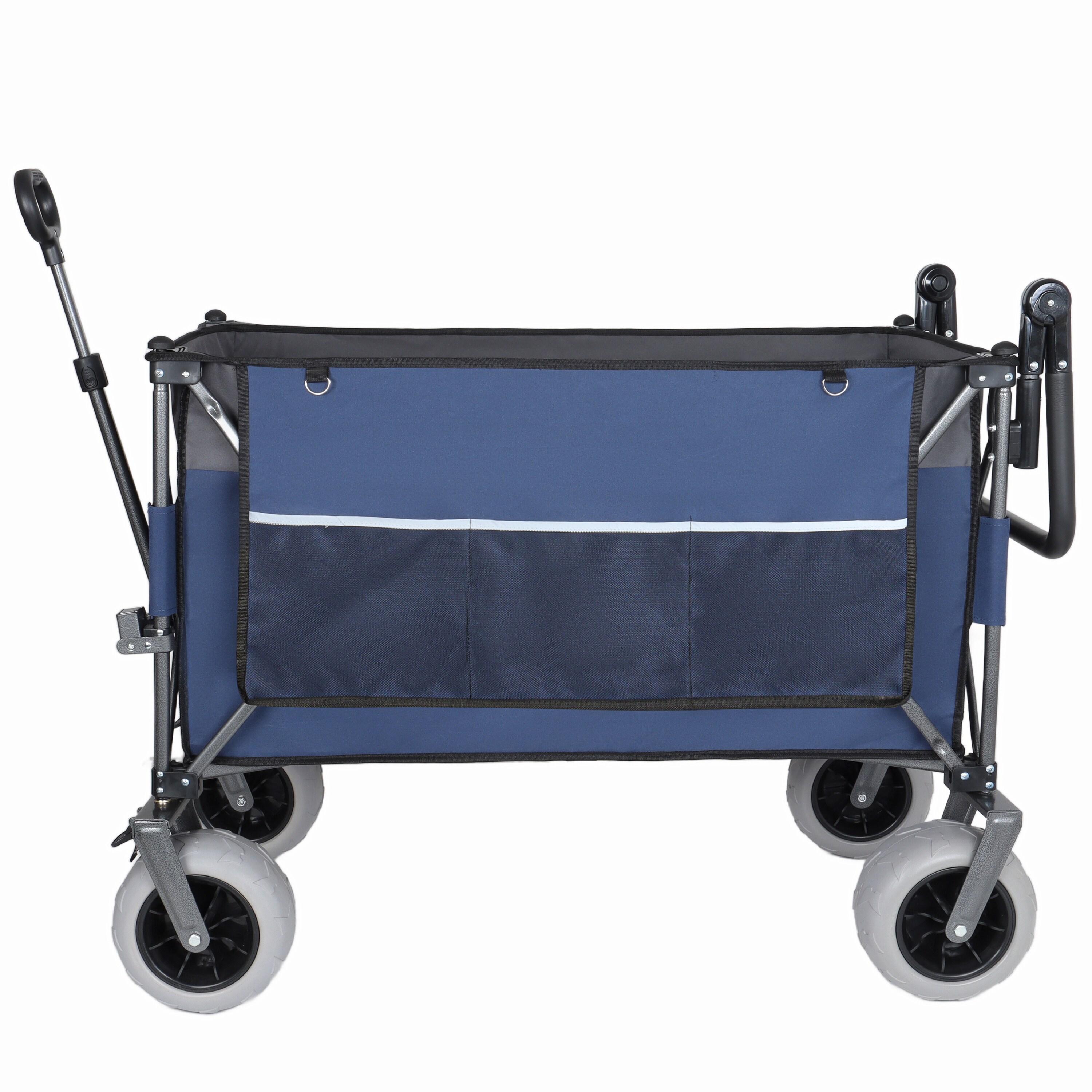 JUSHUA FL-2P362789 Yard-Carts - View #7