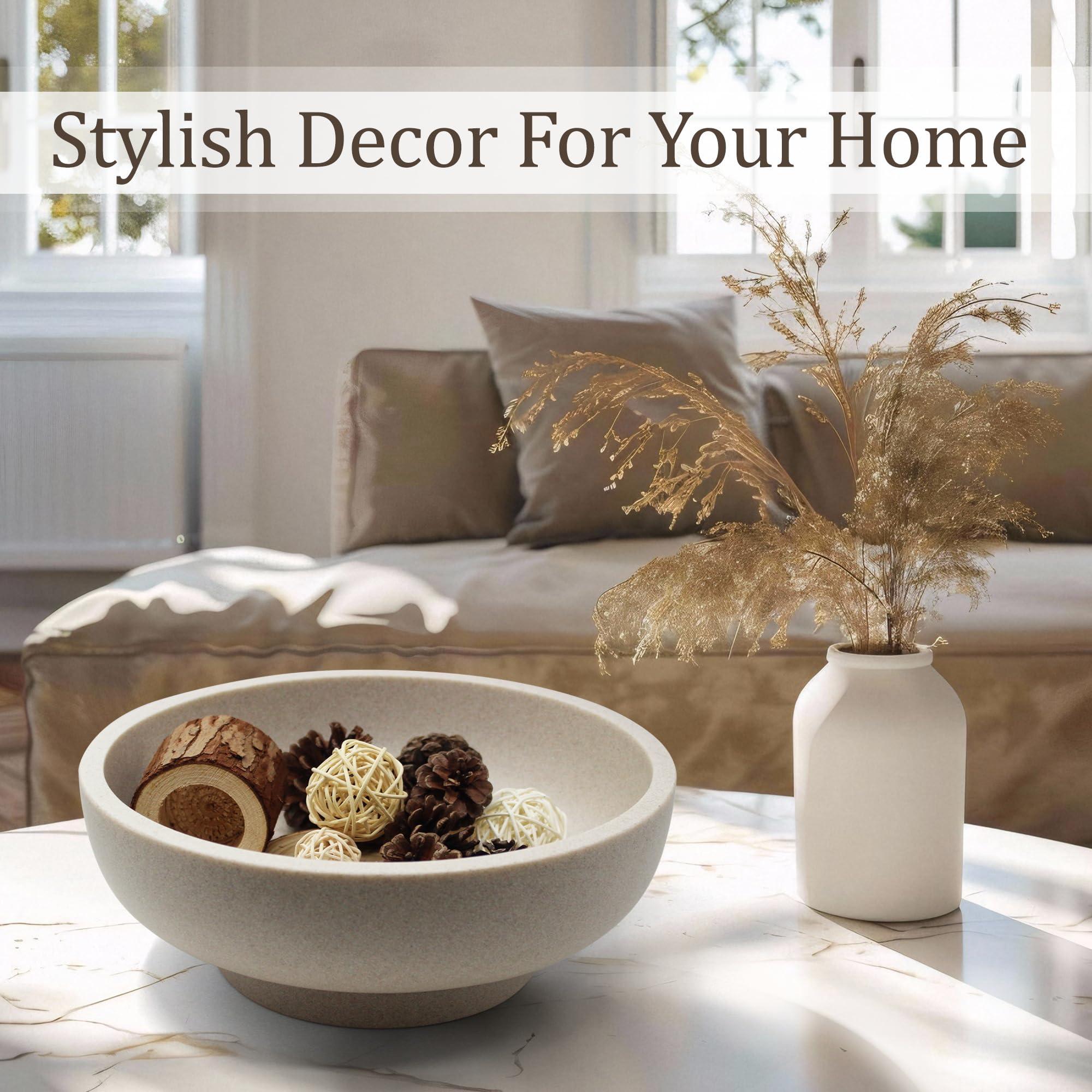 CYQBD 678887837547 Decorative-Accessories - View #3