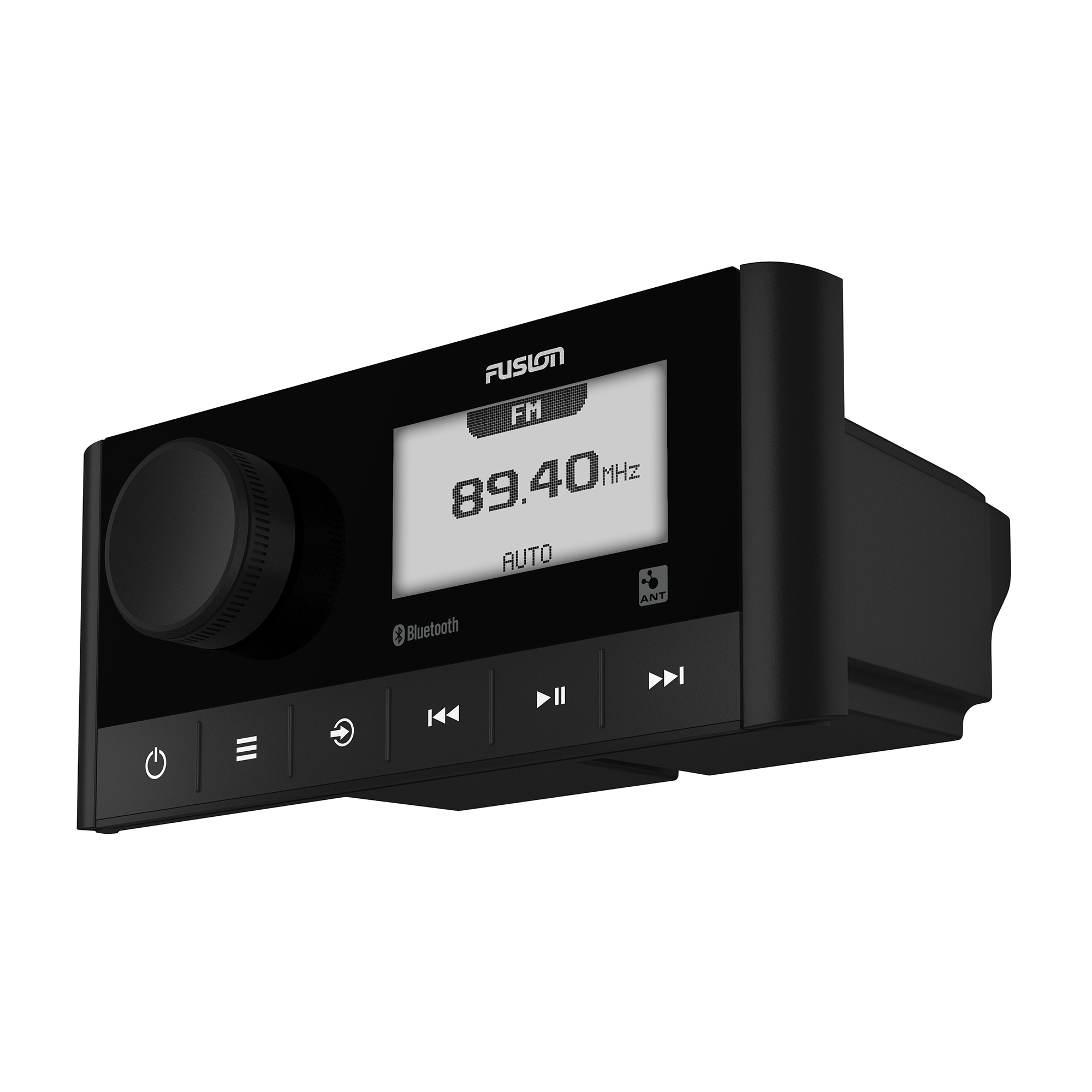 Garmin GRM0240500 Boat-Electronics - View #4