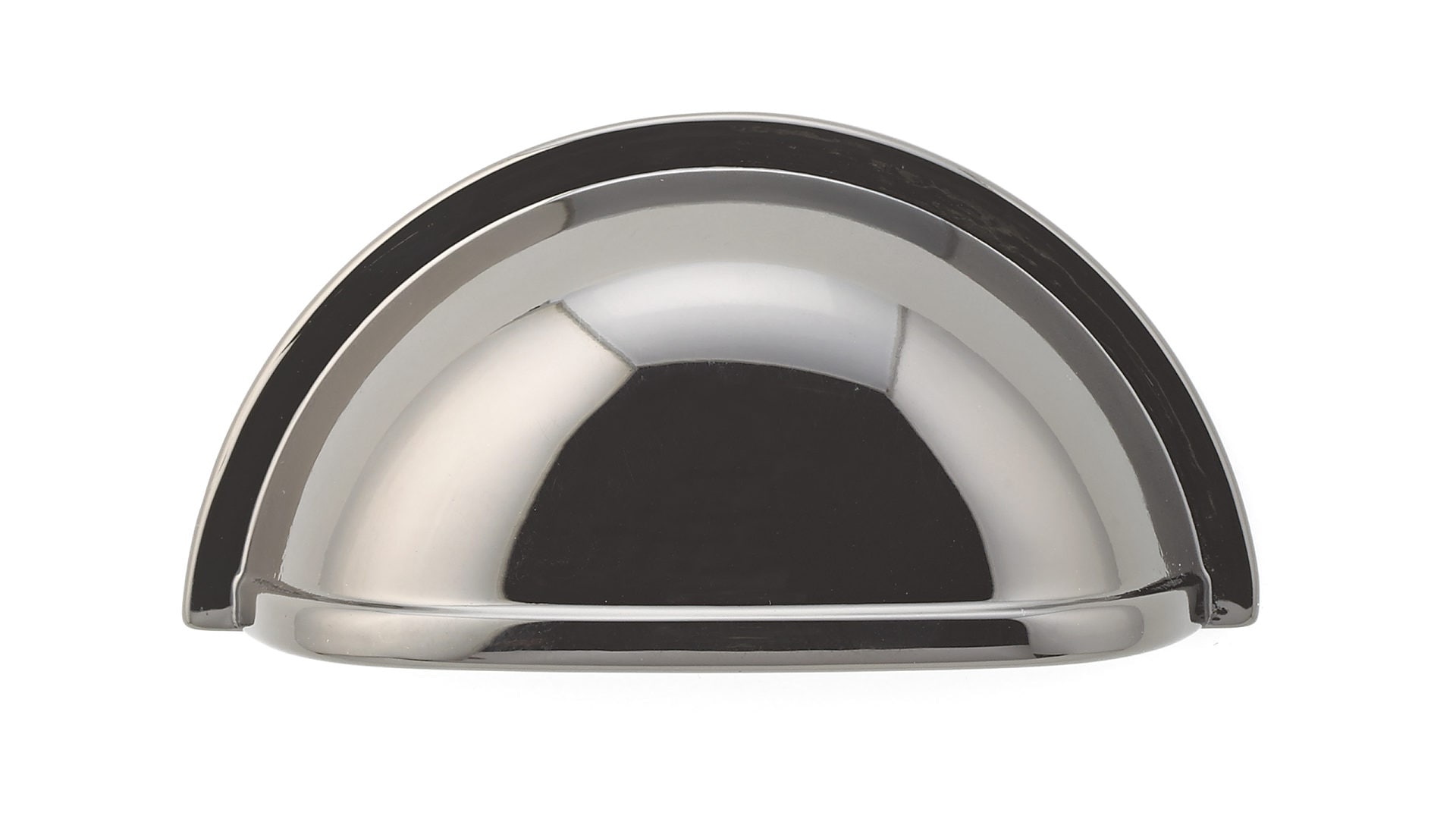 Richelieu BP3038891 Cabinet-Pulls - View #2